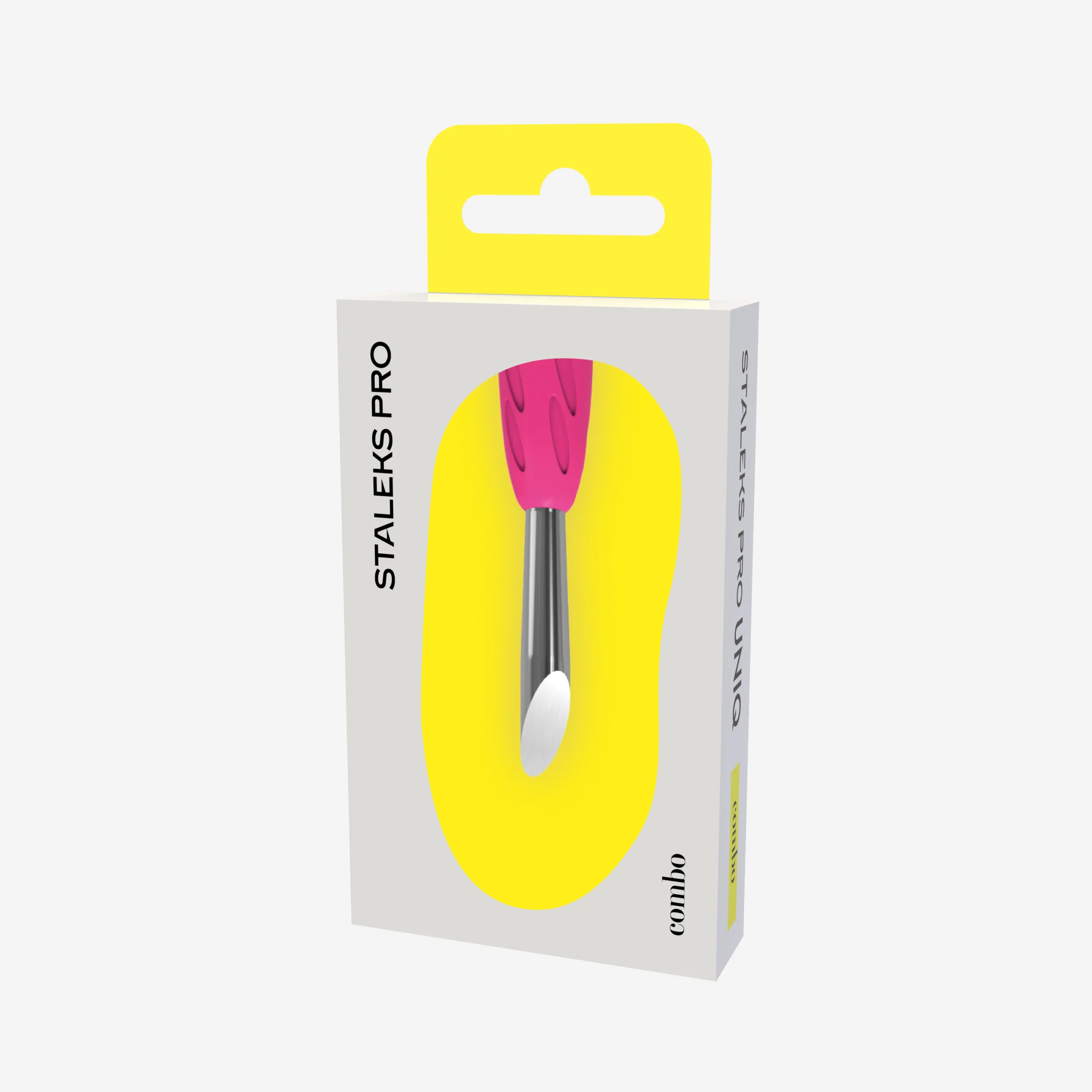 Zdjęcie produktu 6