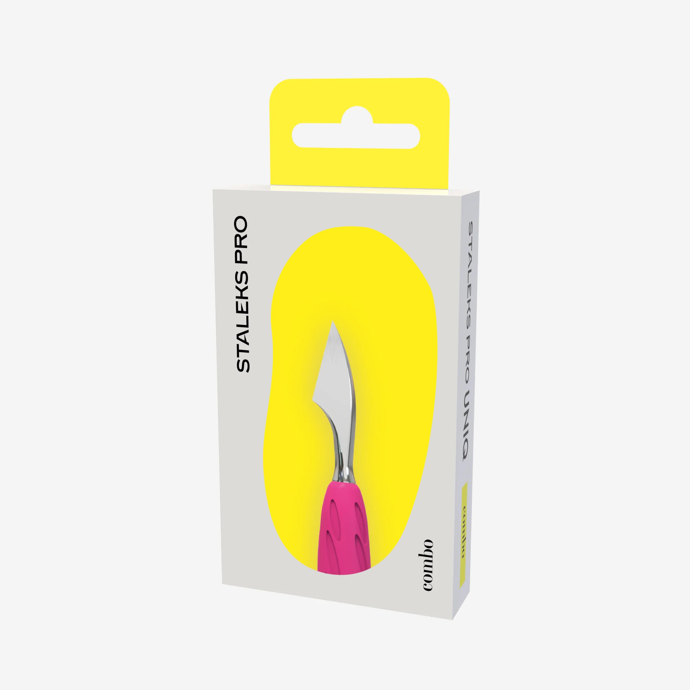 Zdjęcie produktu 3