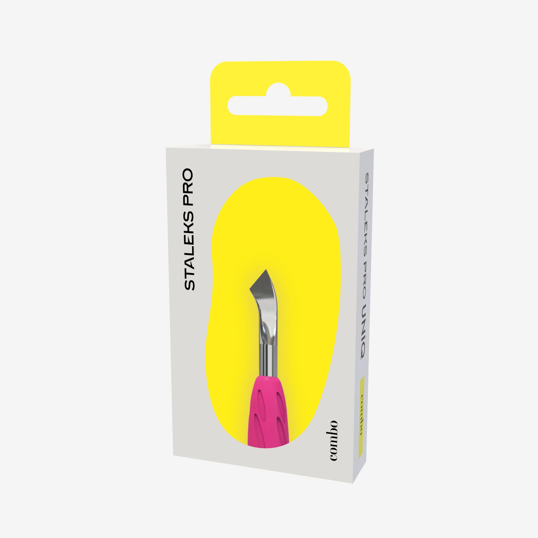 Zdjęcie produktu 4