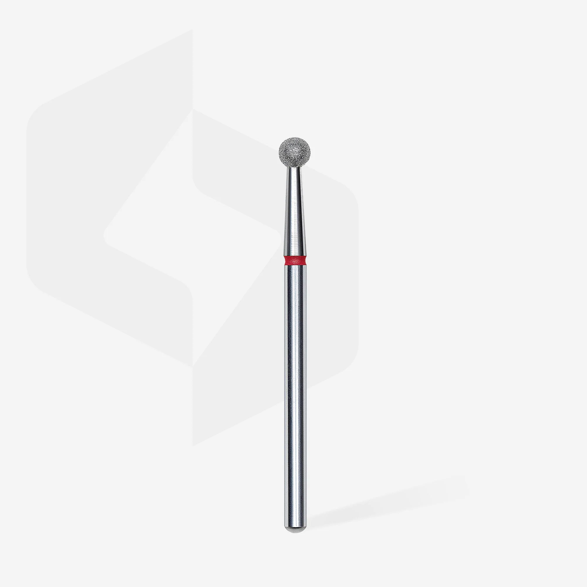 Zdjęcie produktu 2