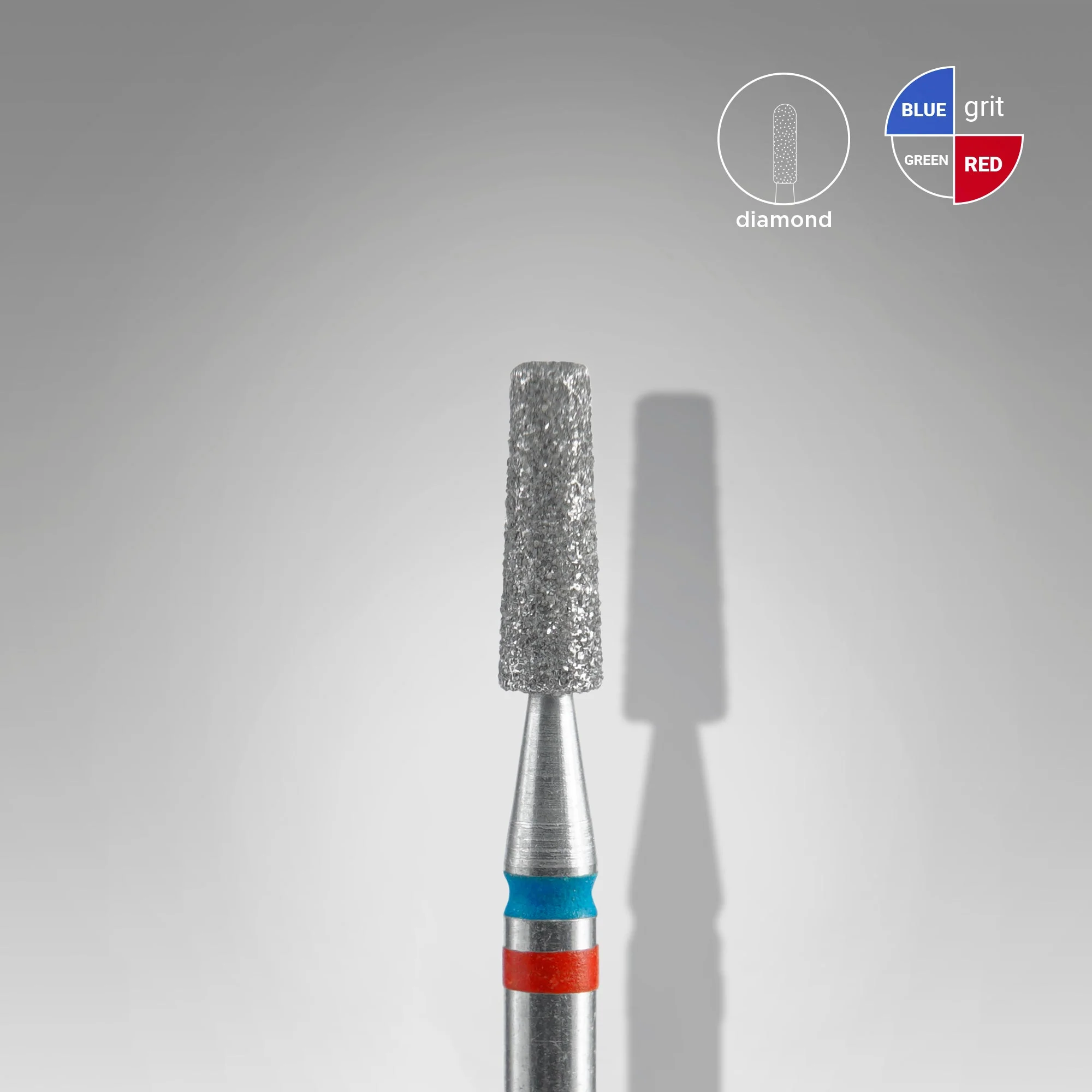 Zdjęcie produktu 1