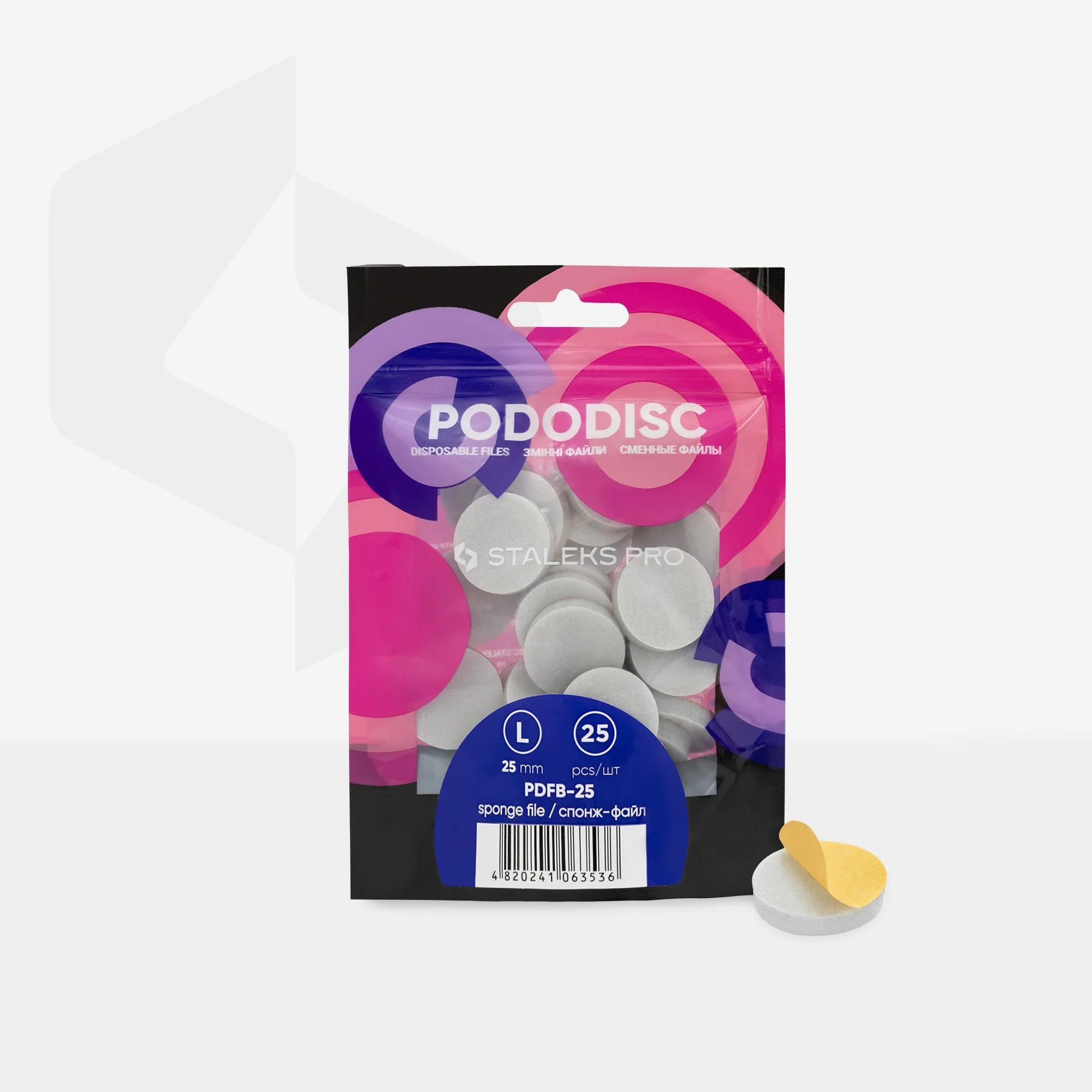 Zdjęcie produktu 3