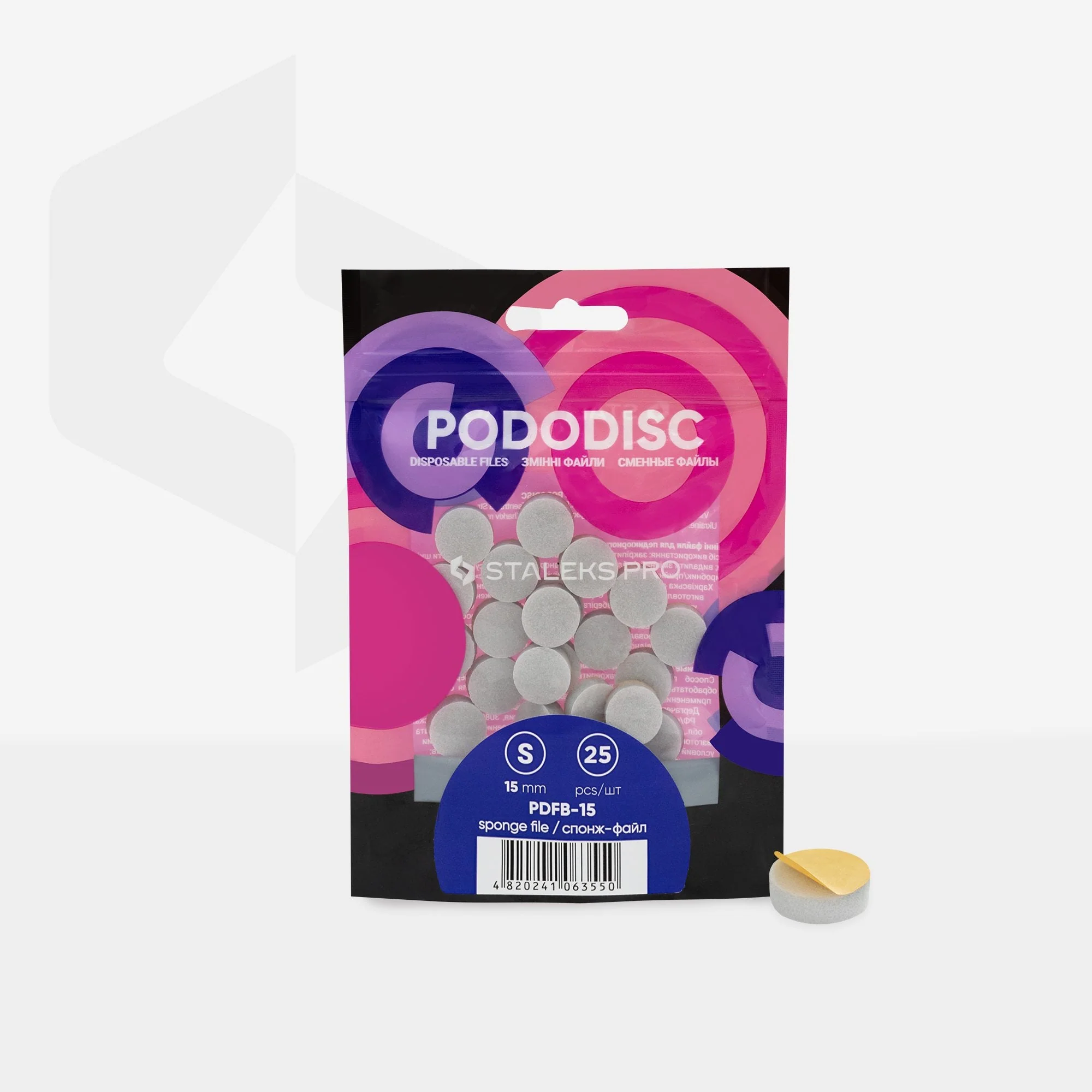 Zdjęcie produktu 3