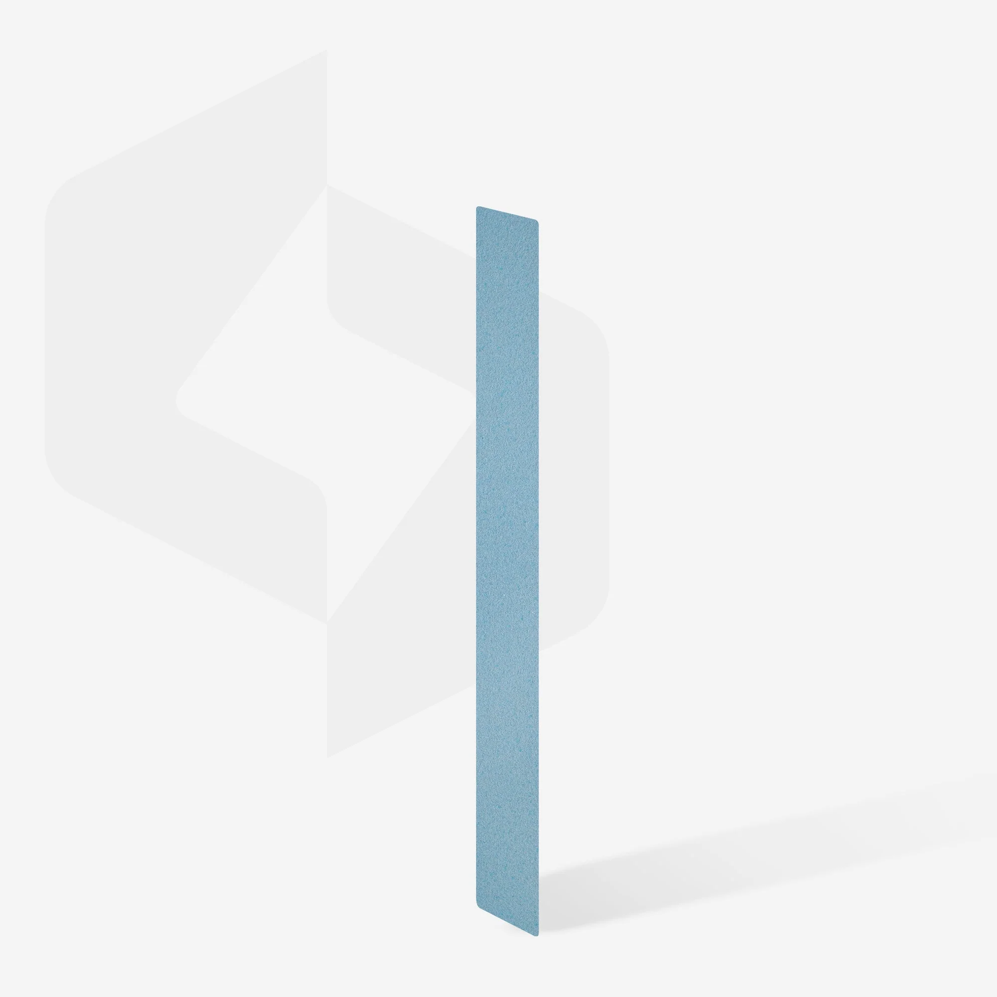 Zdjęcie produktu 11