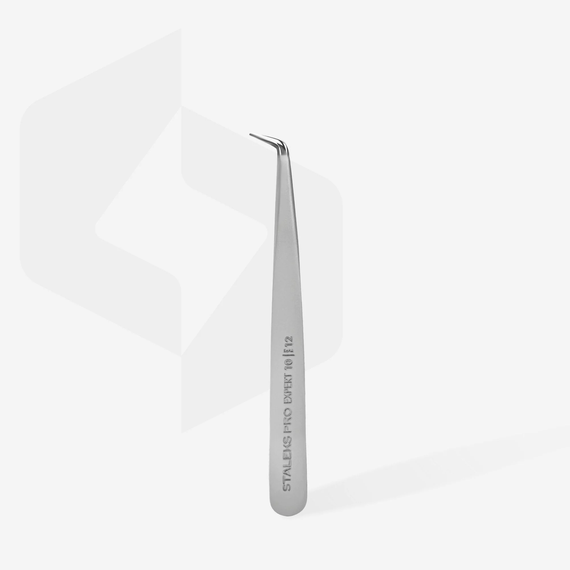 Zdjęcie produktu 3