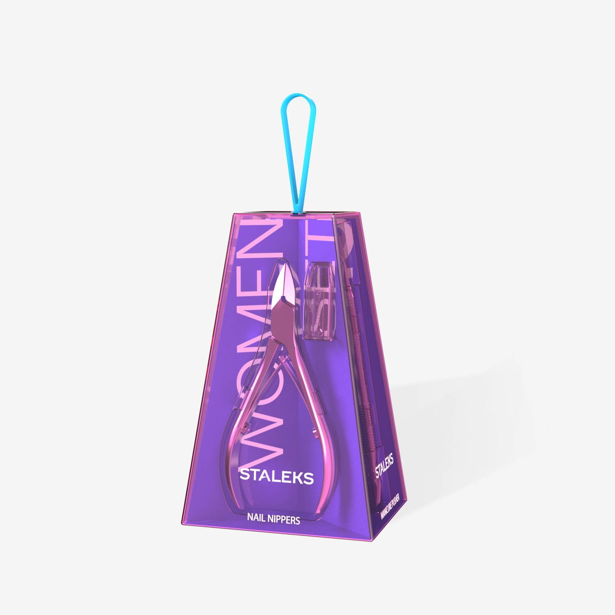 Zdjęcie produktu 7