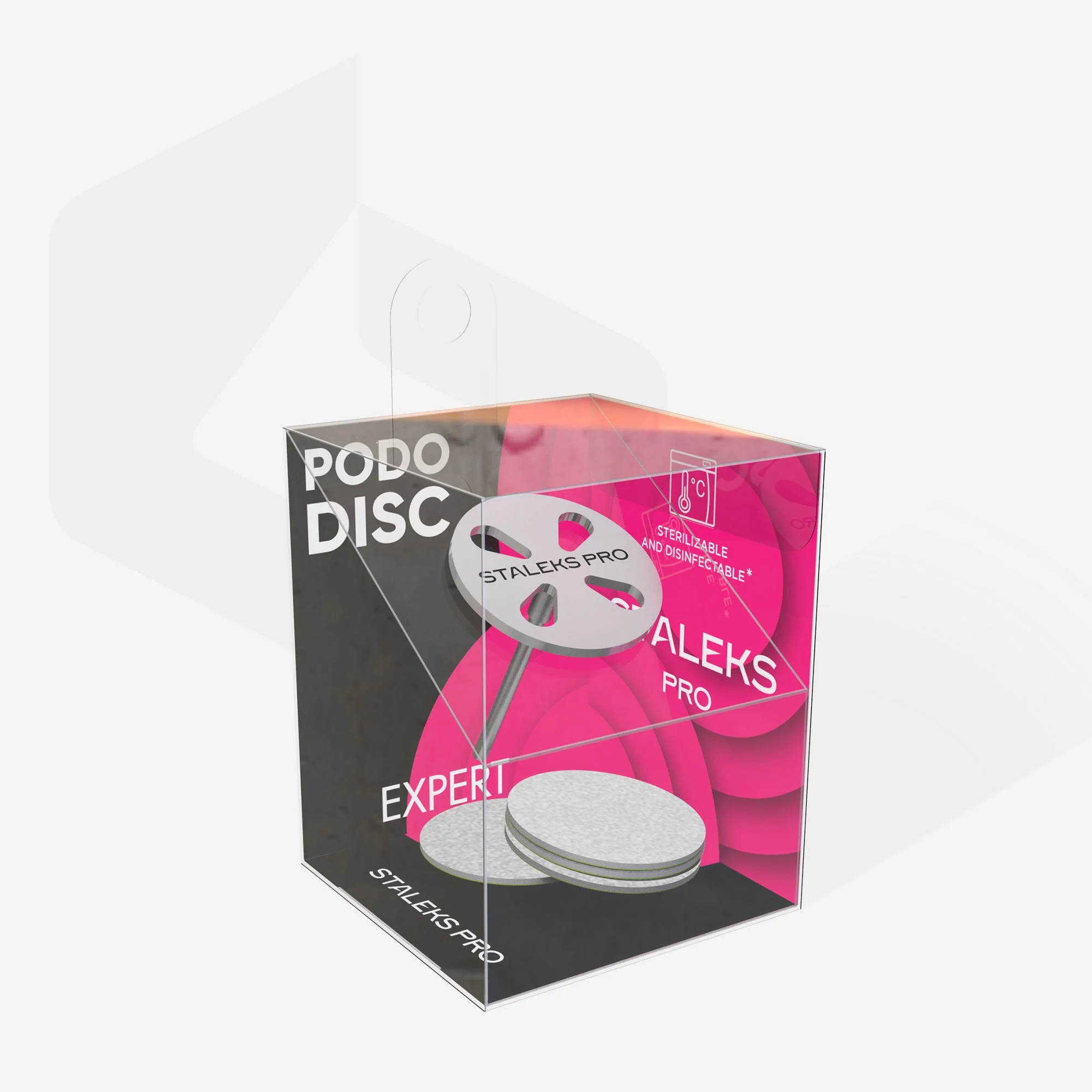 Zdjęcie produktu 3