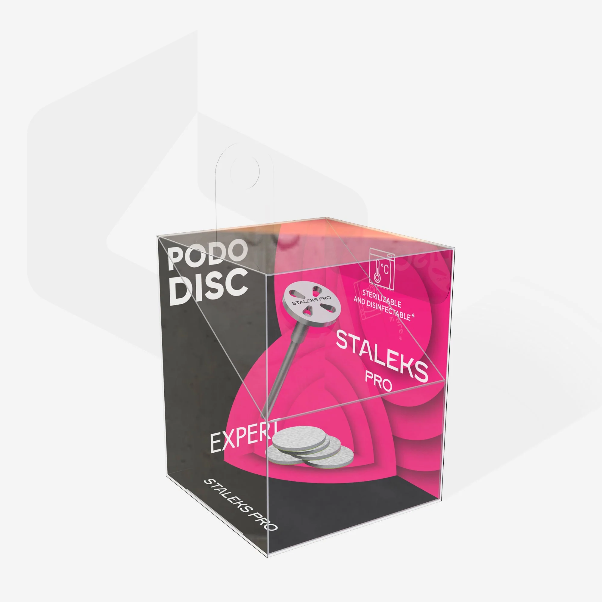 Zdjęcie produktu 3