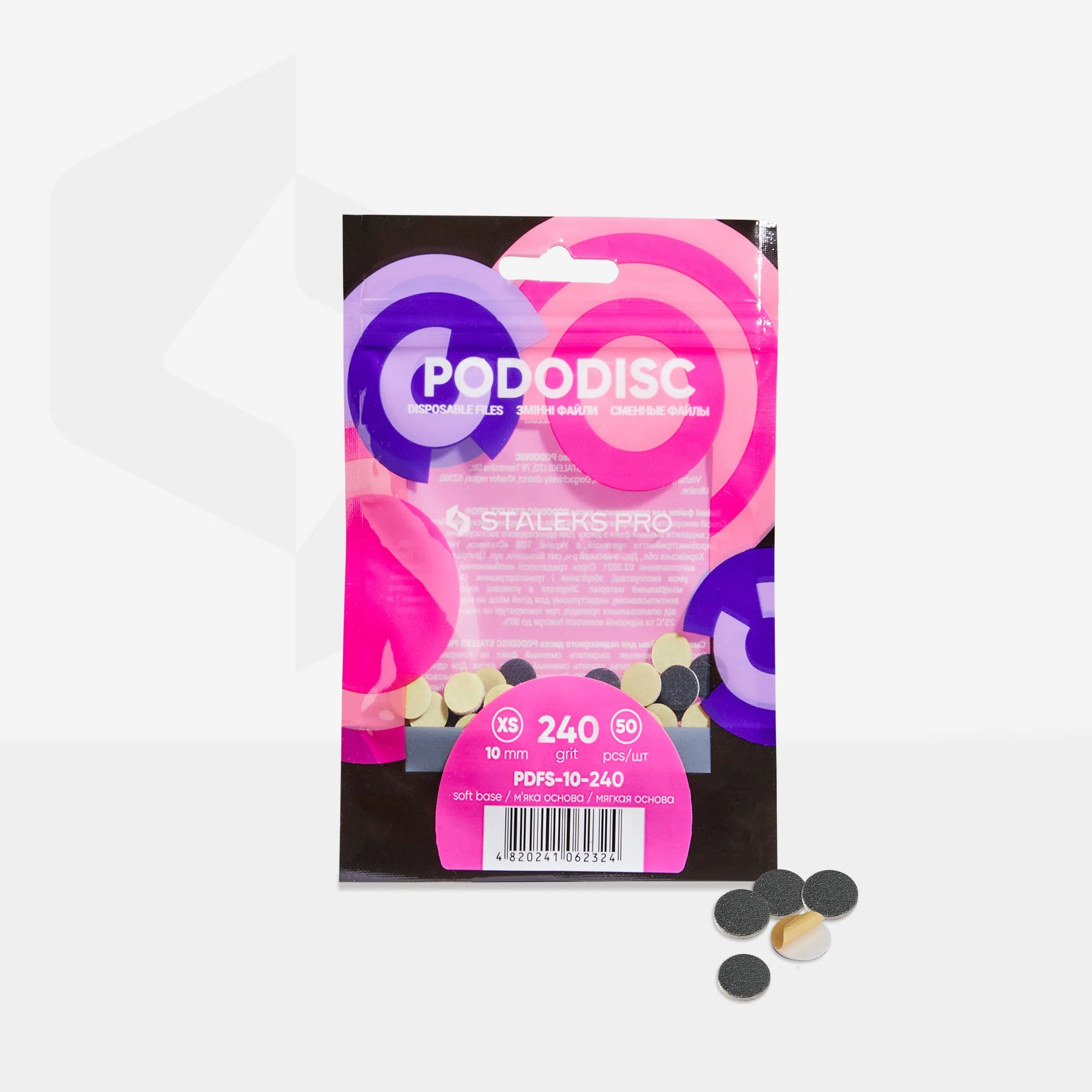 Zdjęcie produktu 2