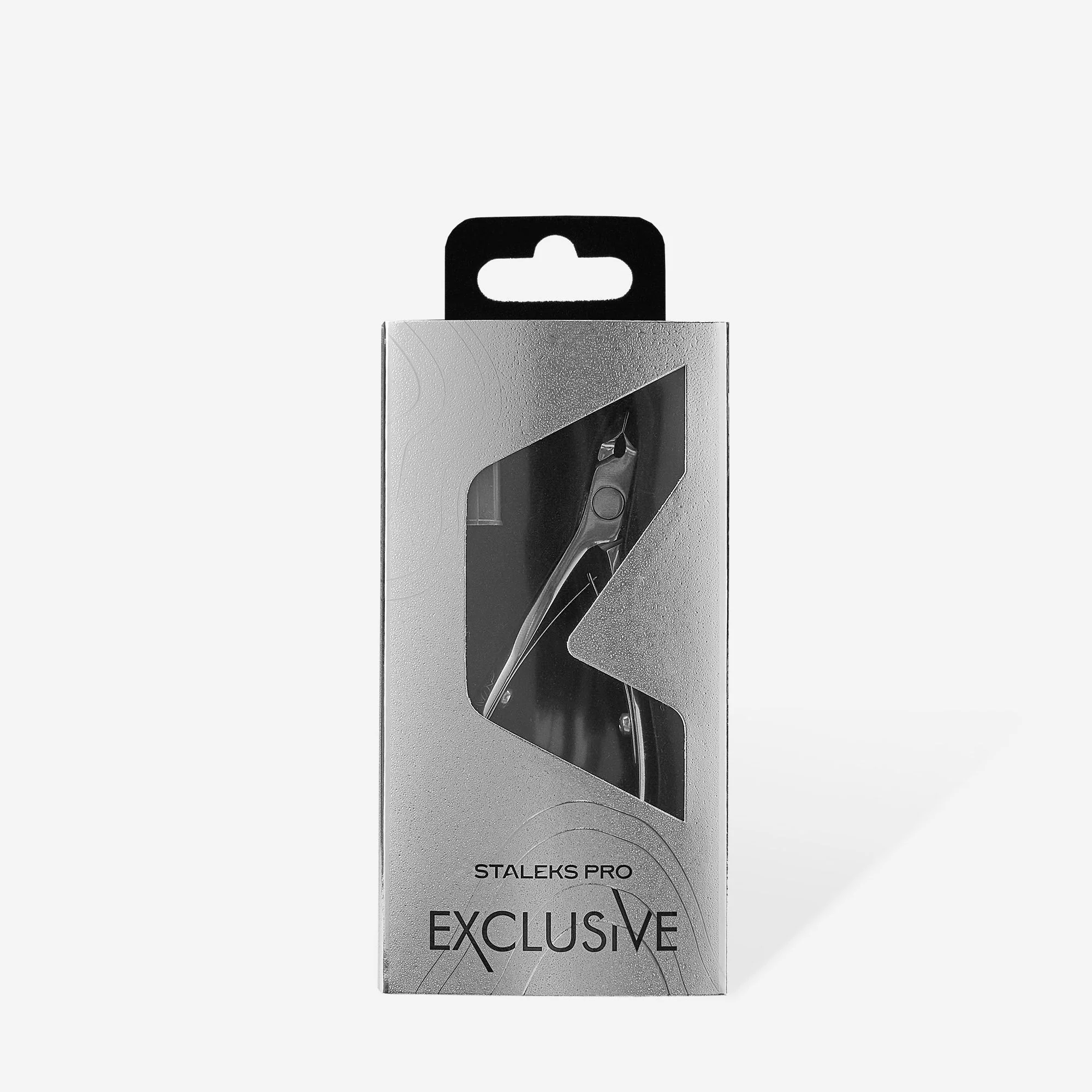 Zdjęcie produktu 4