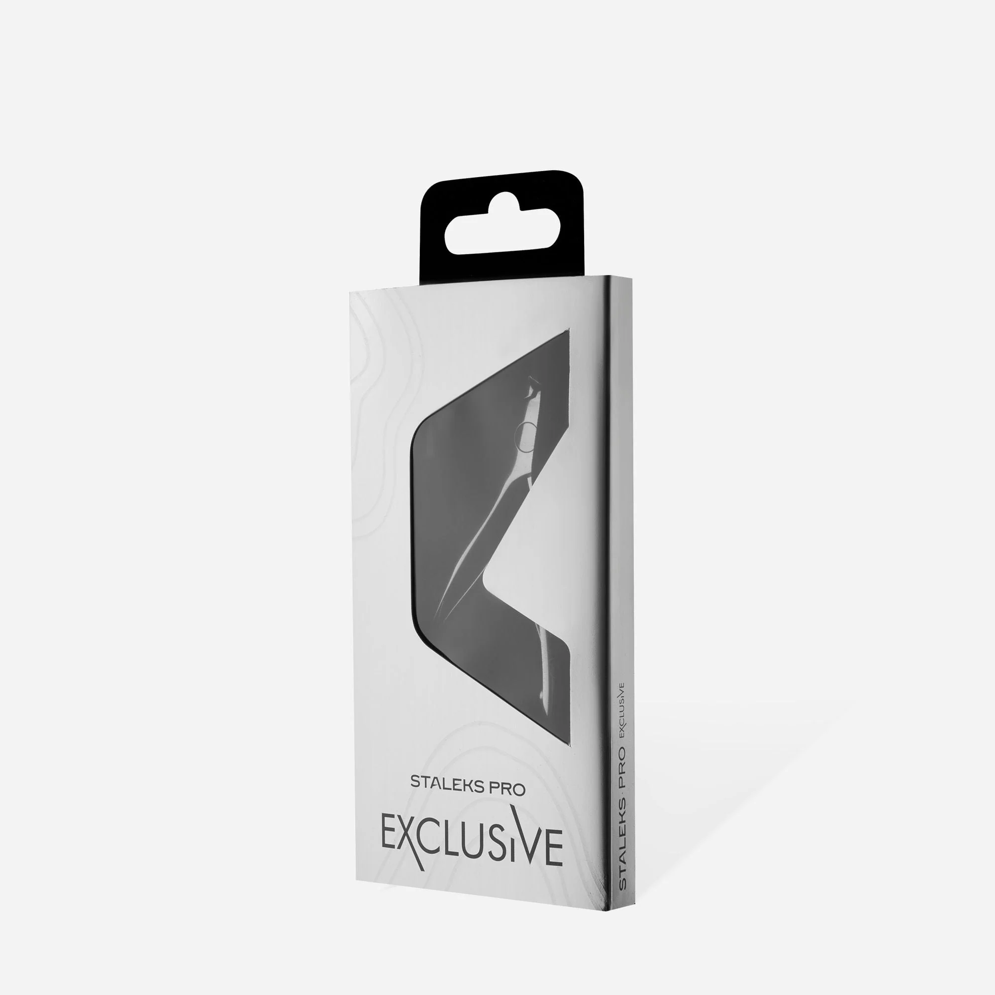 Zdjęcie produktu 3