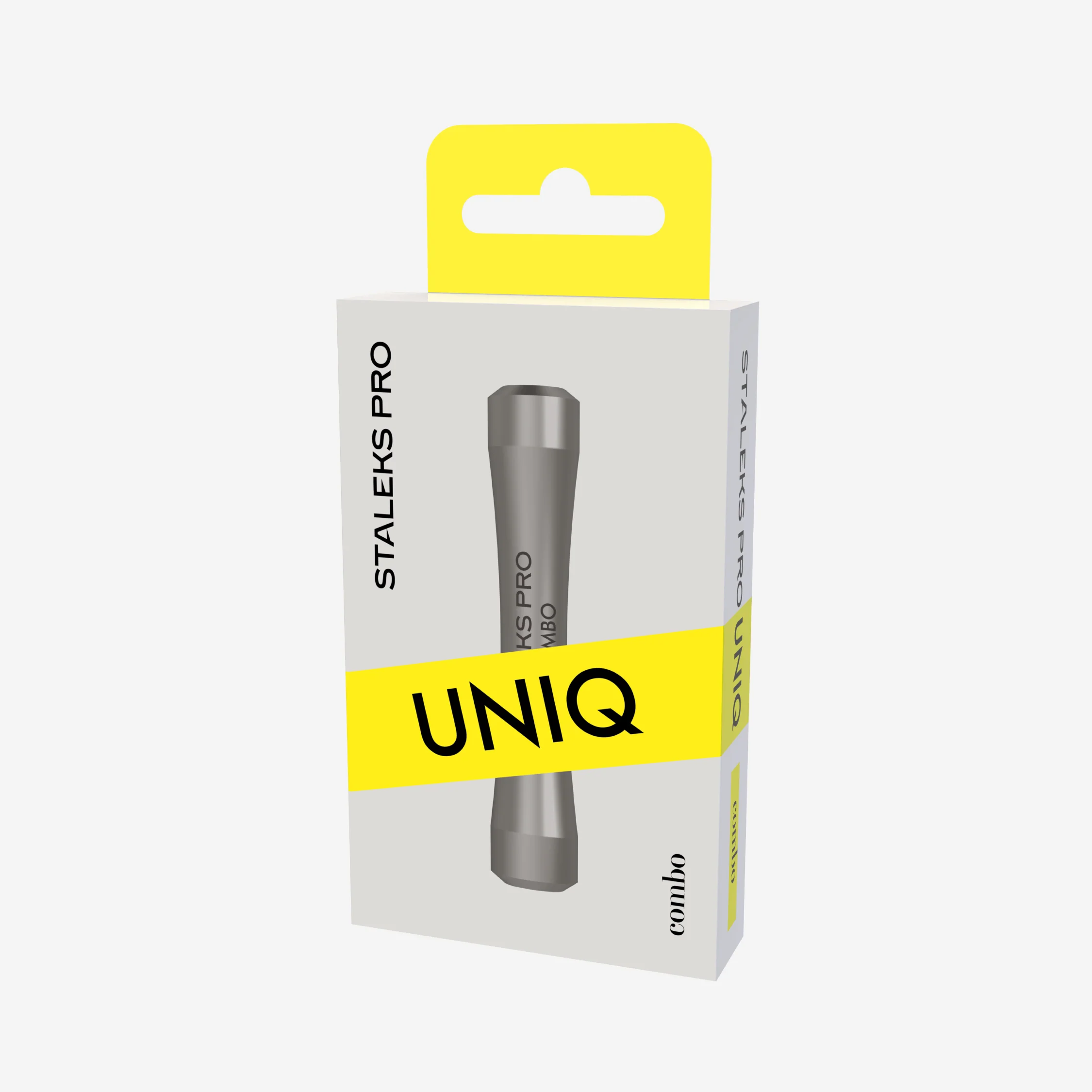 Zdjęcie produktu 7