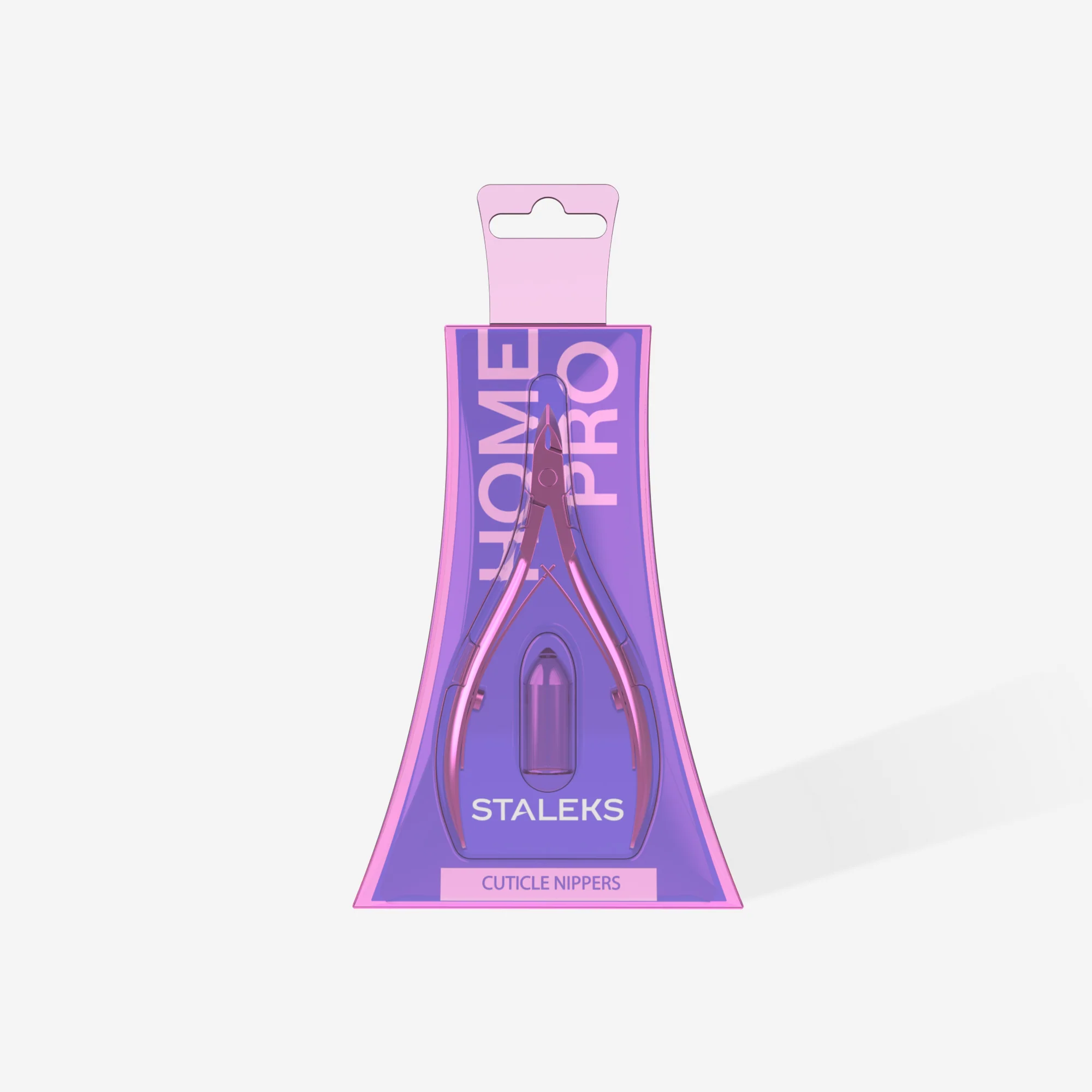 Zdjęcie produktu 4