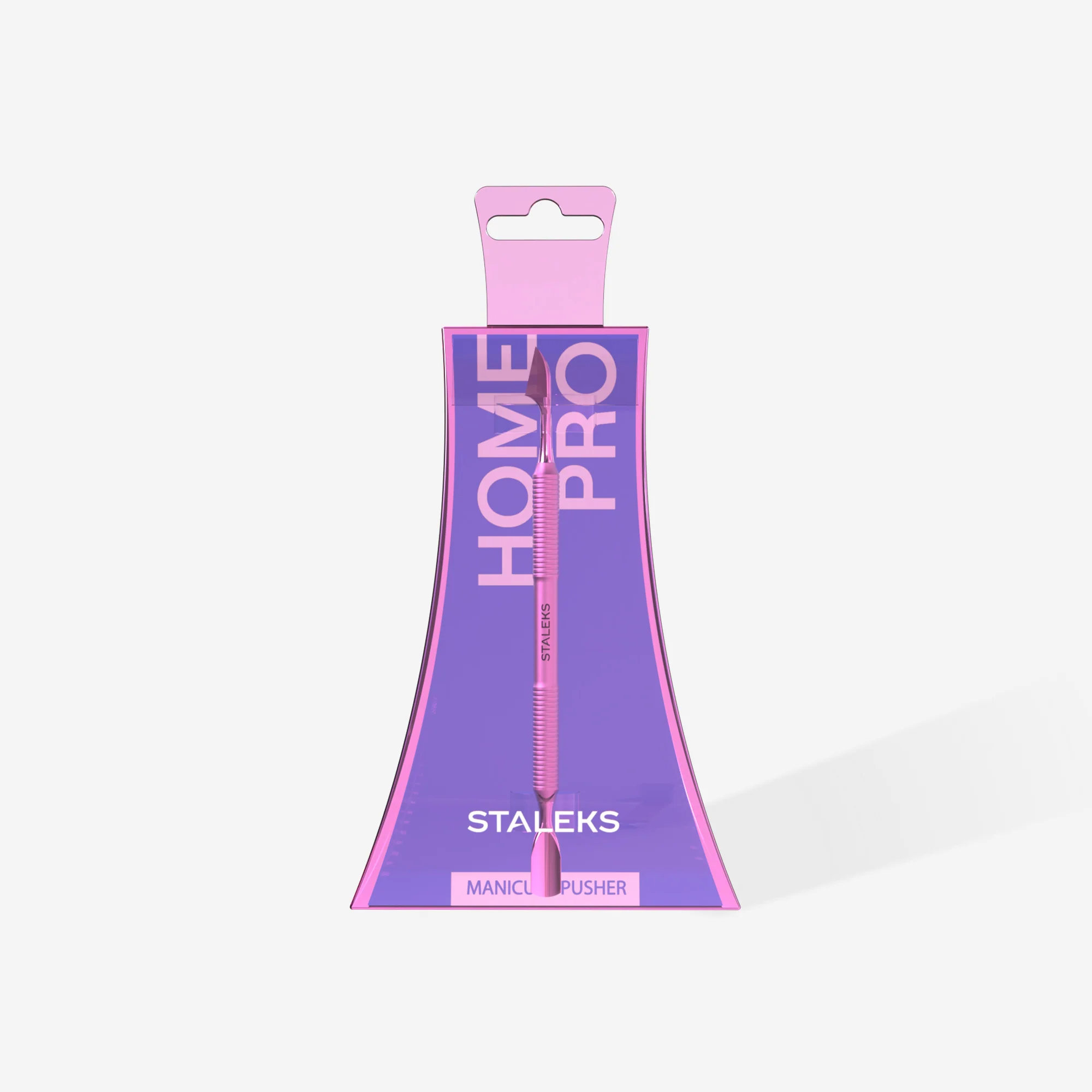 Zdjęcie produktu 4