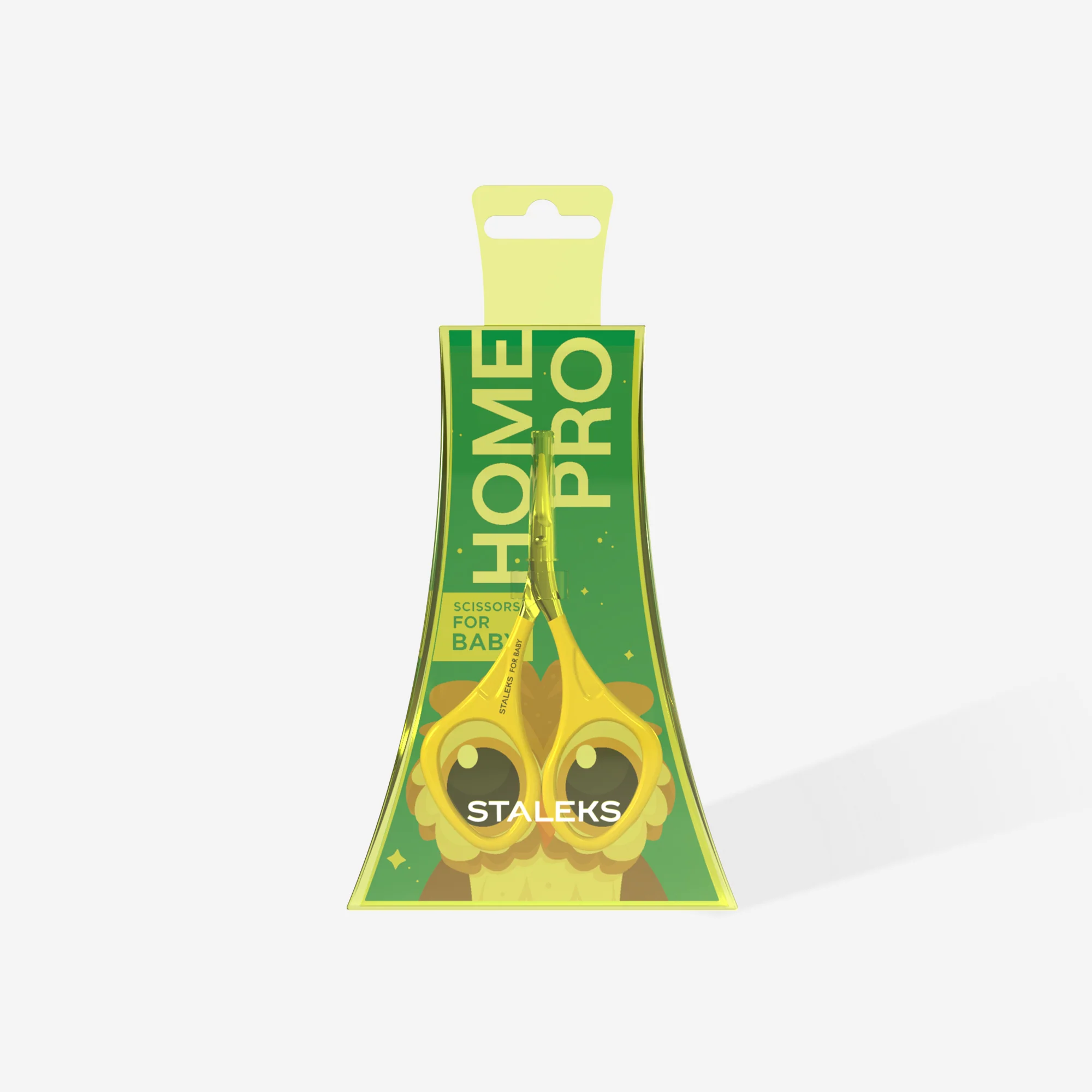 Zdjęcie produktu 4