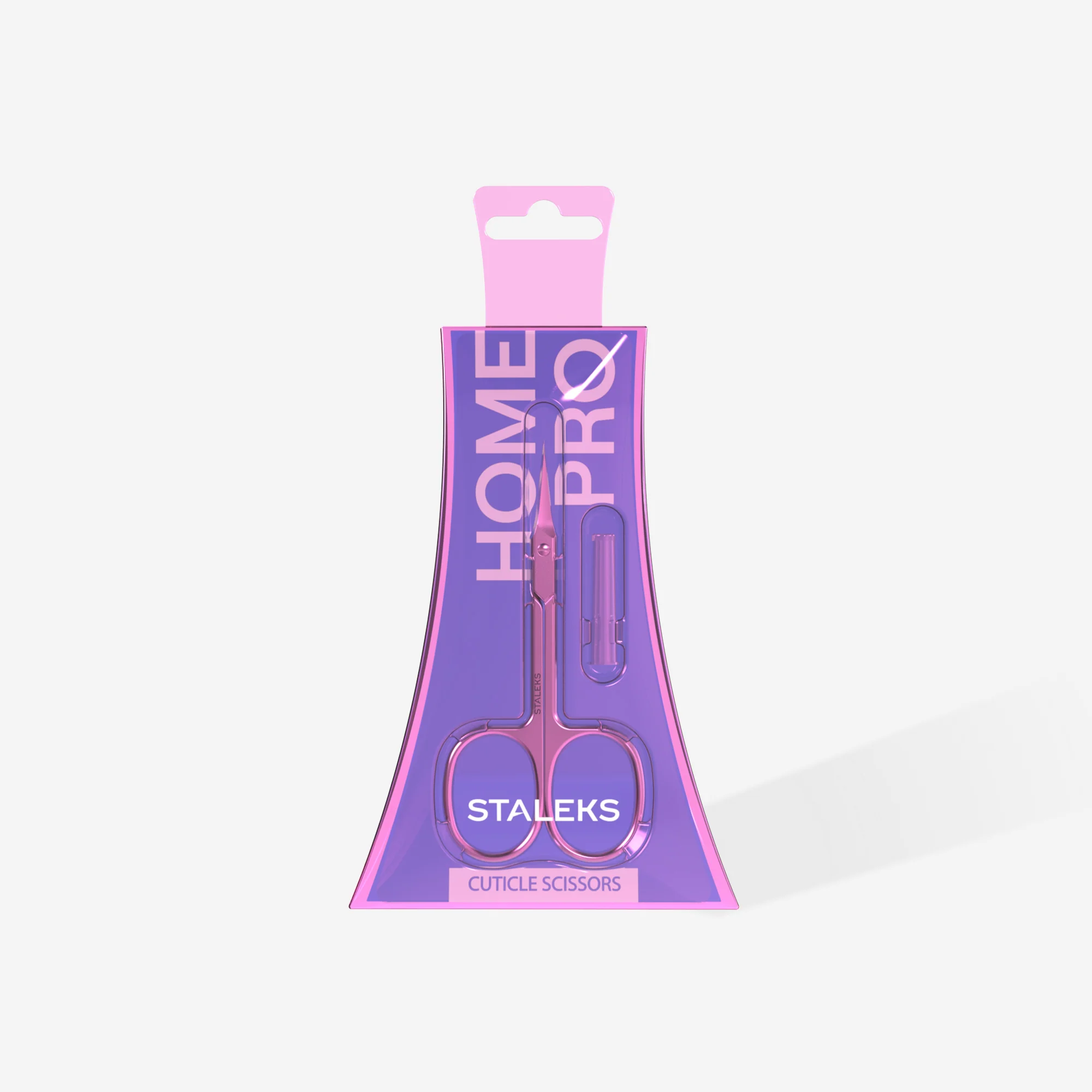 Zdjęcie produktu 4