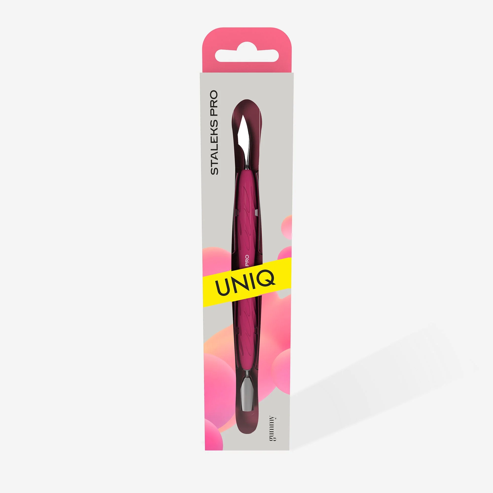 Zdjęcie produktu 4