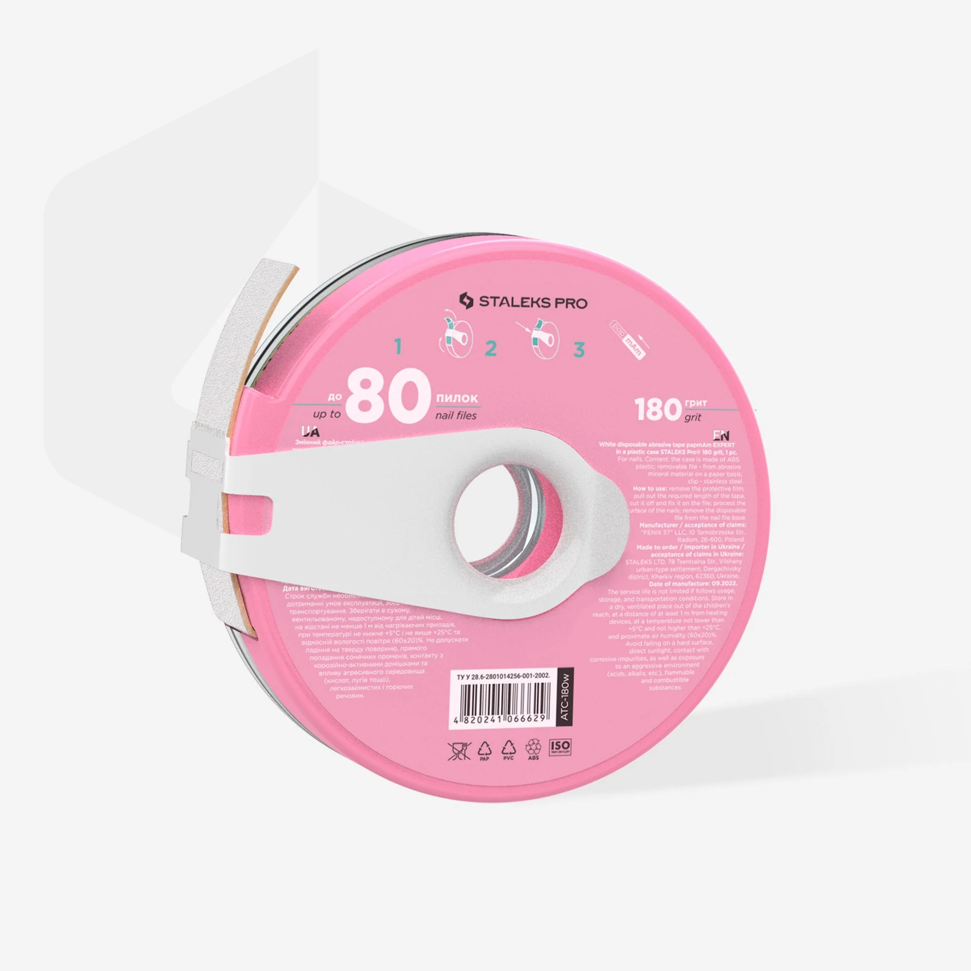 Miniatura 2
