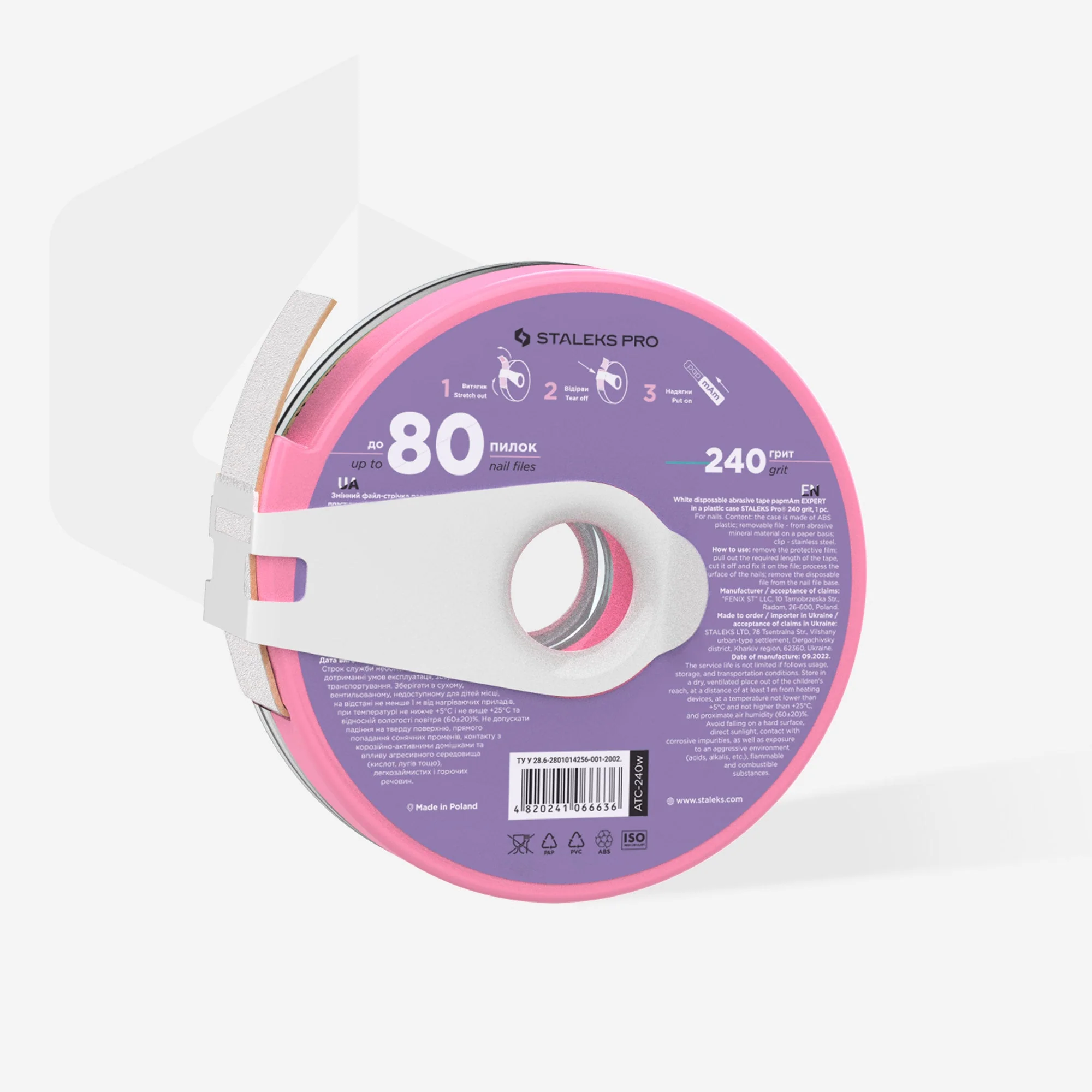 Miniatura 2