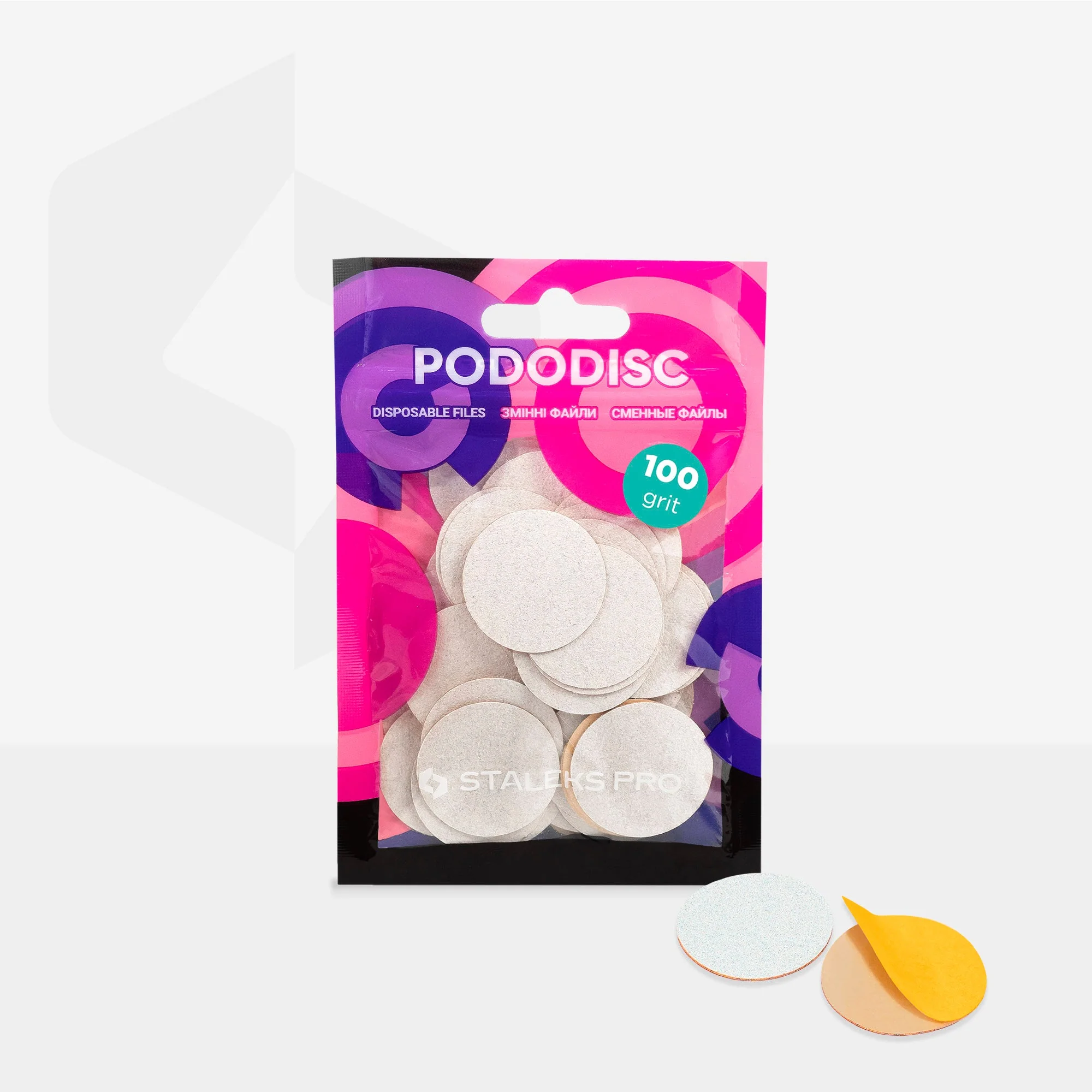Zdjęcie produktu 3