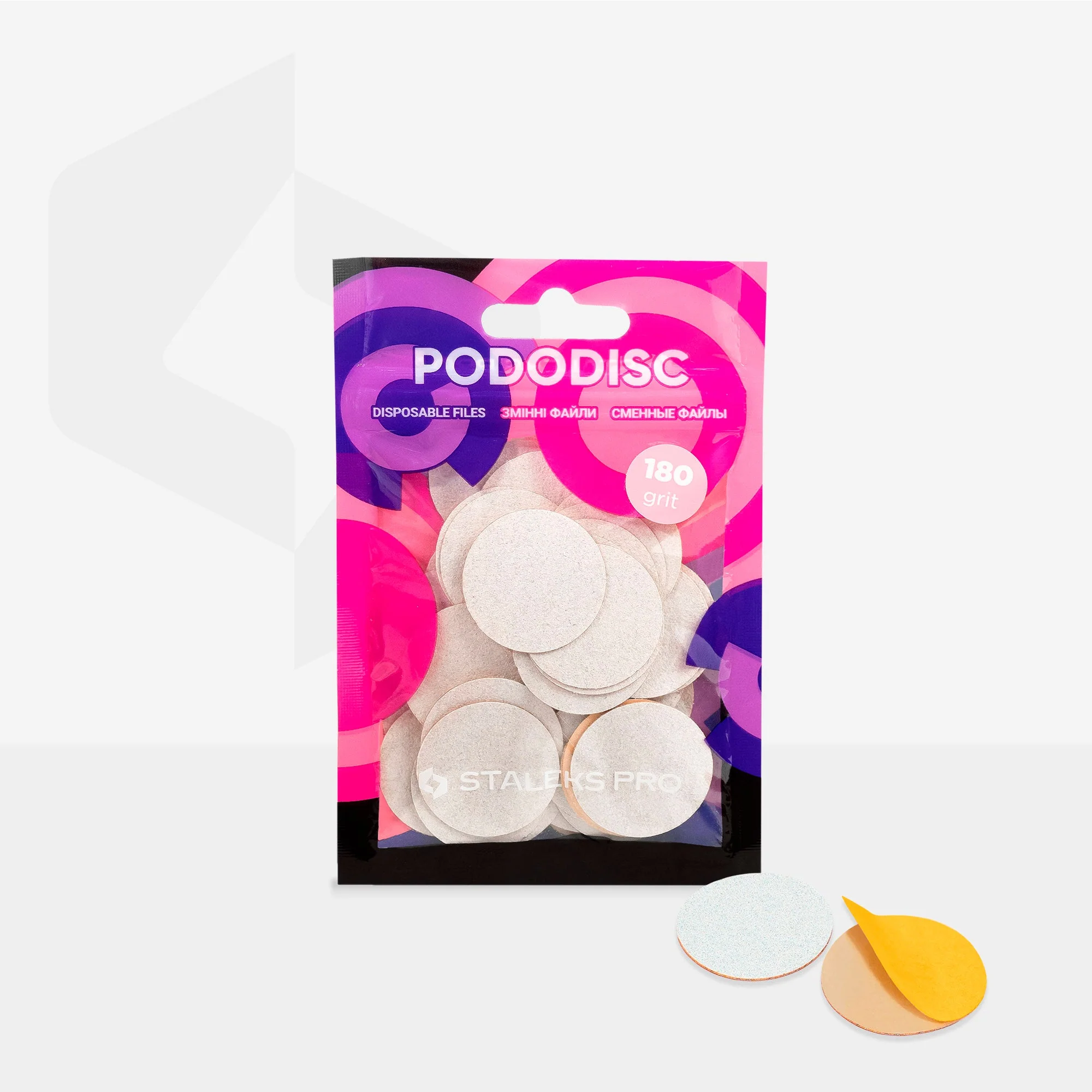 Zdjęcie produktu 3