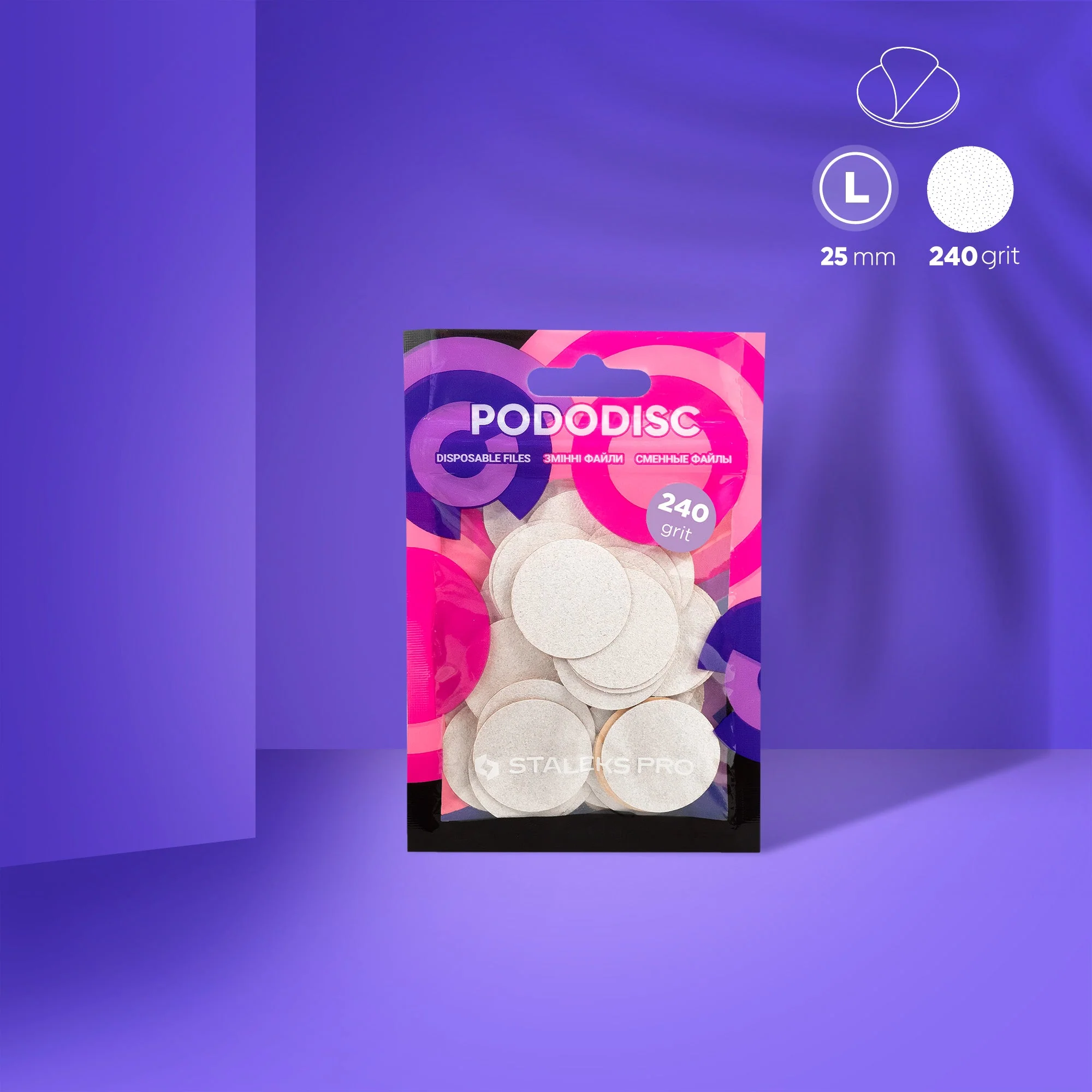 Zdjęcie produktu 1
