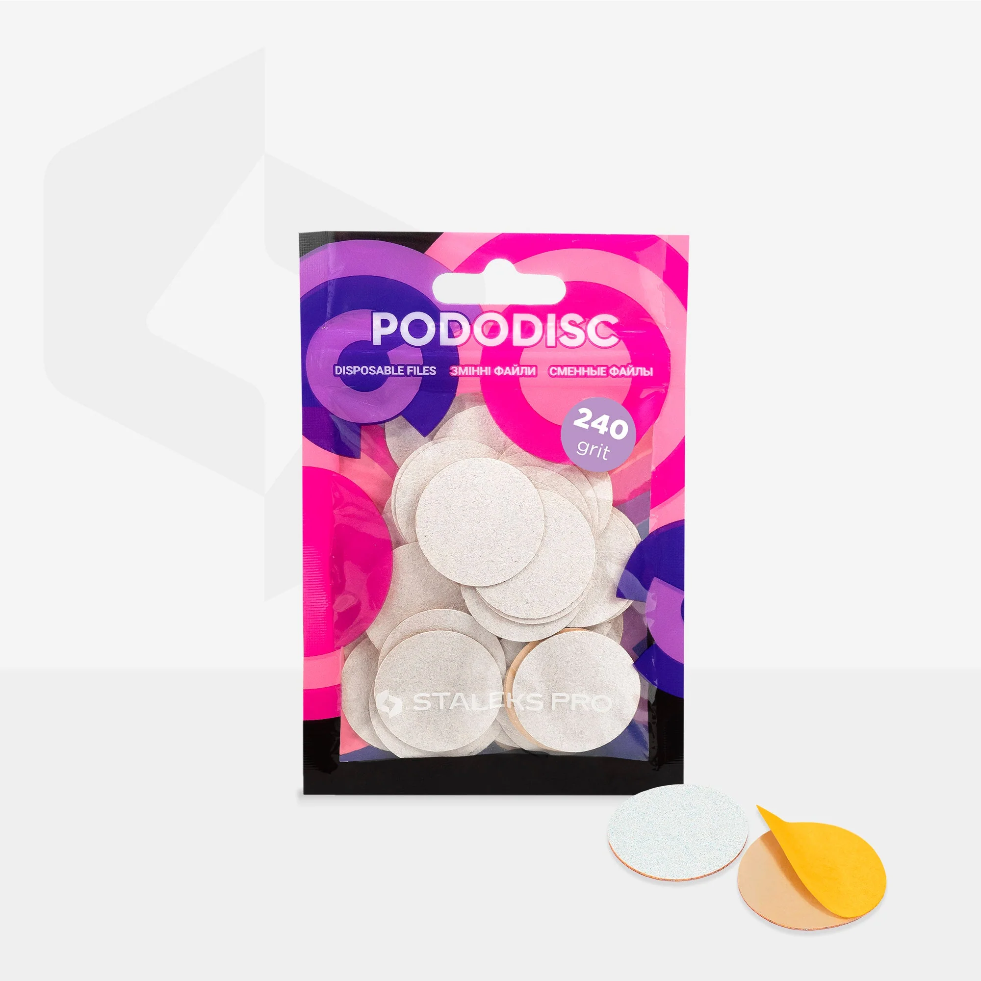 Zdjęcie produktu 3