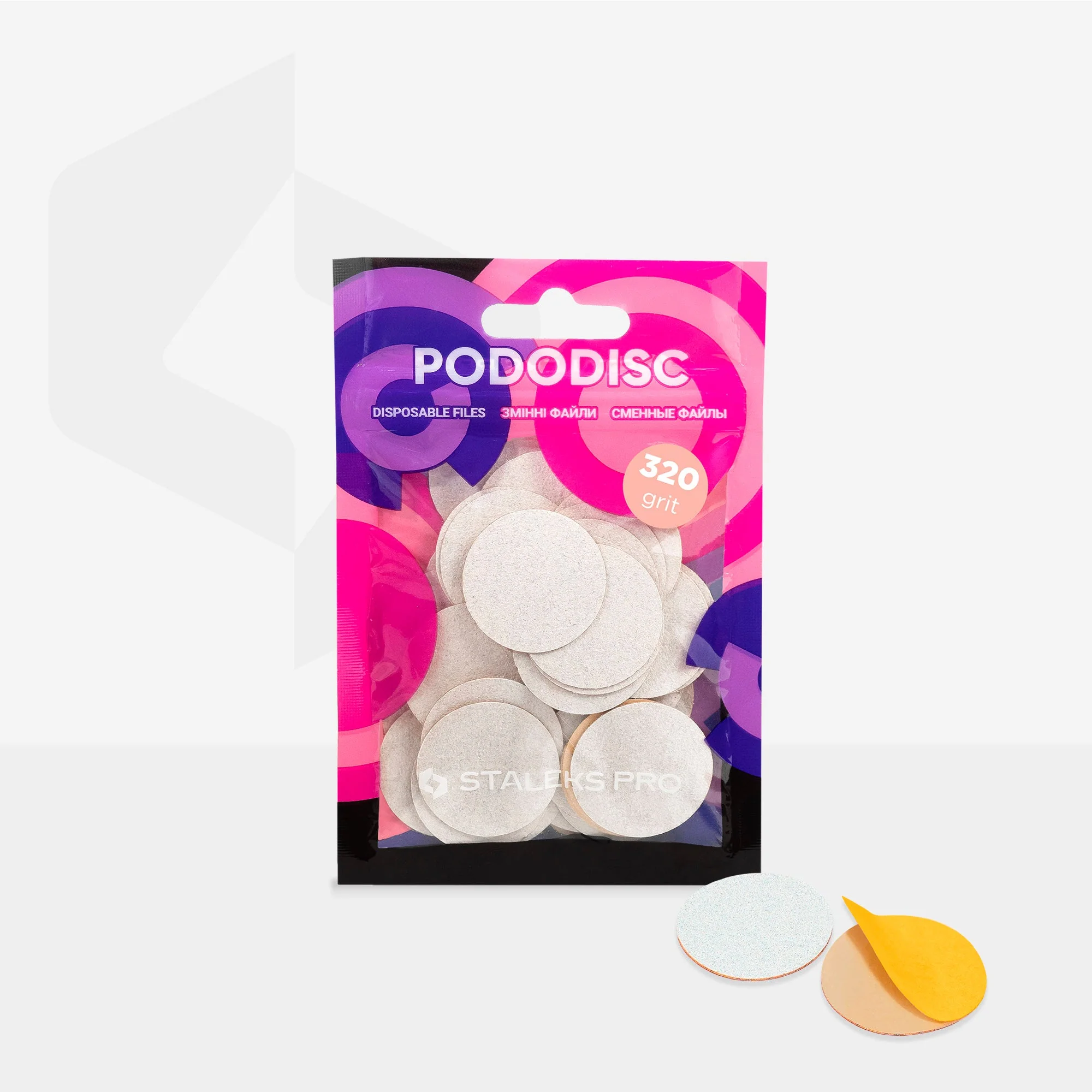 Zdjęcie produktu 3