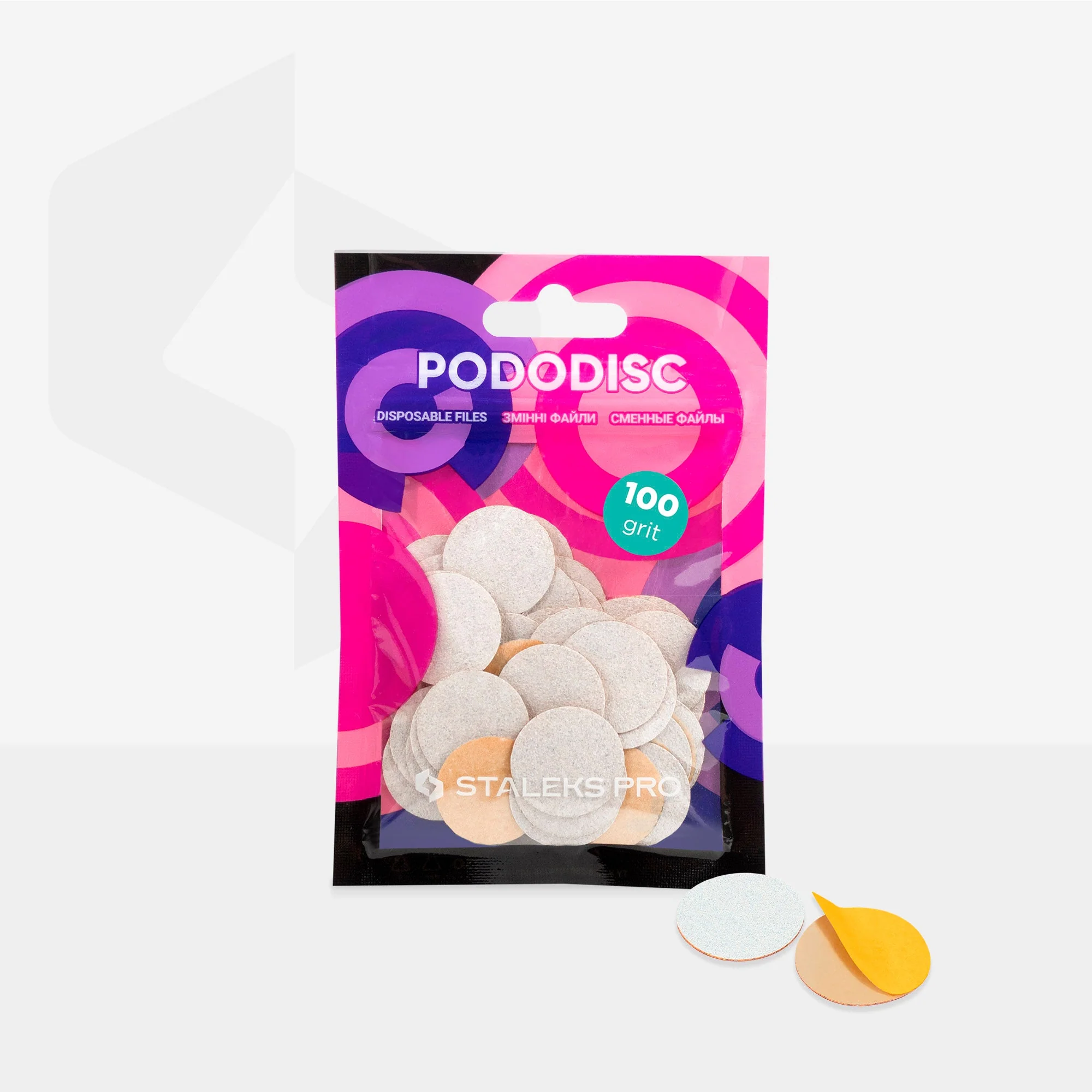 Zdjęcie produktu 3