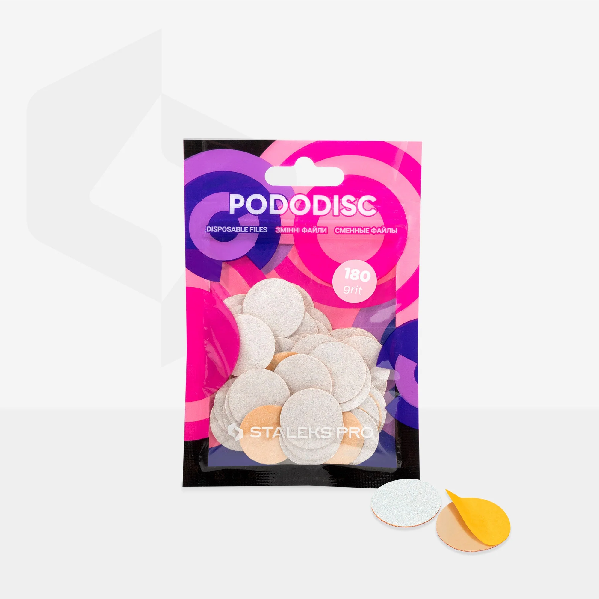 Zdjęcie produktu 3