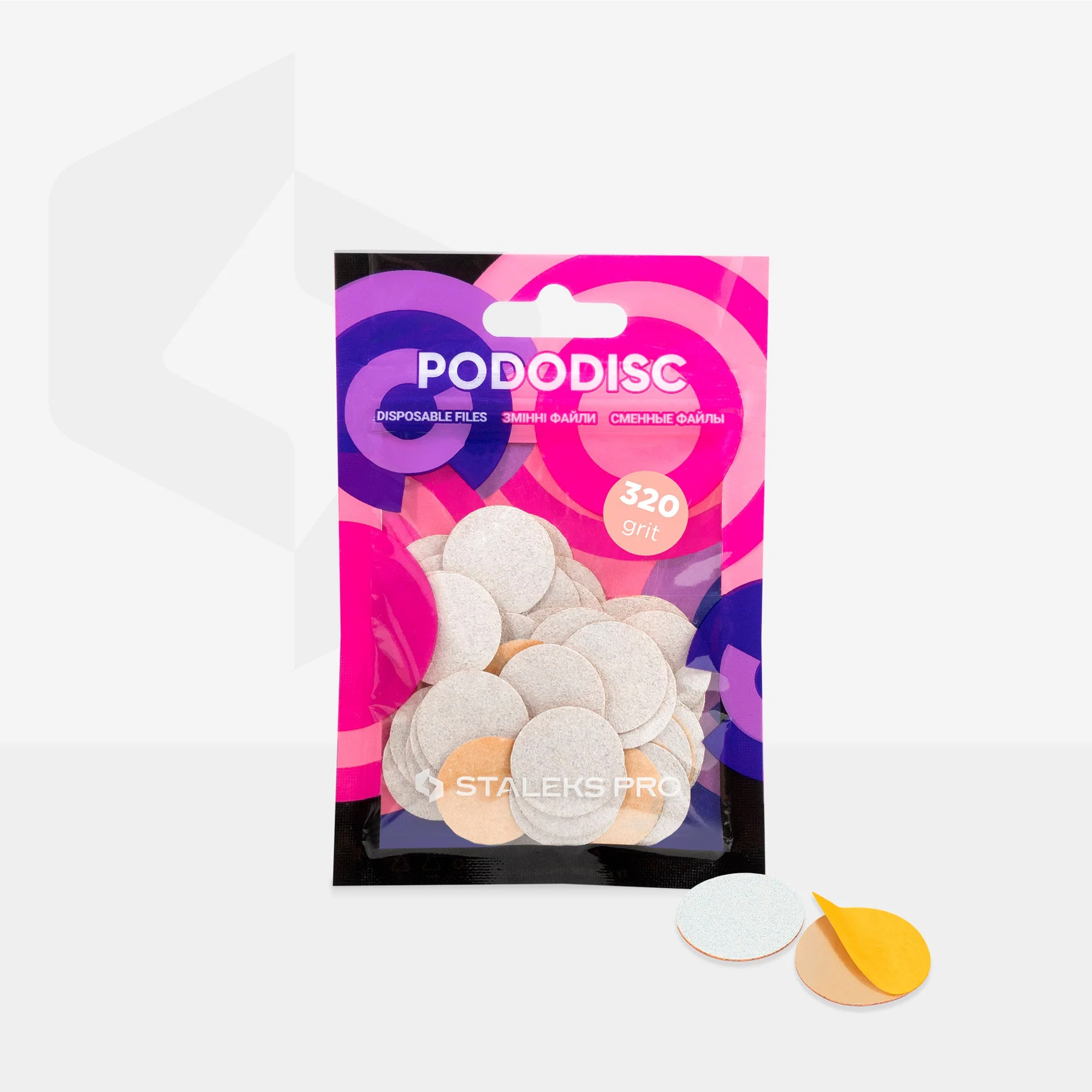 Zdjęcie produktu 3