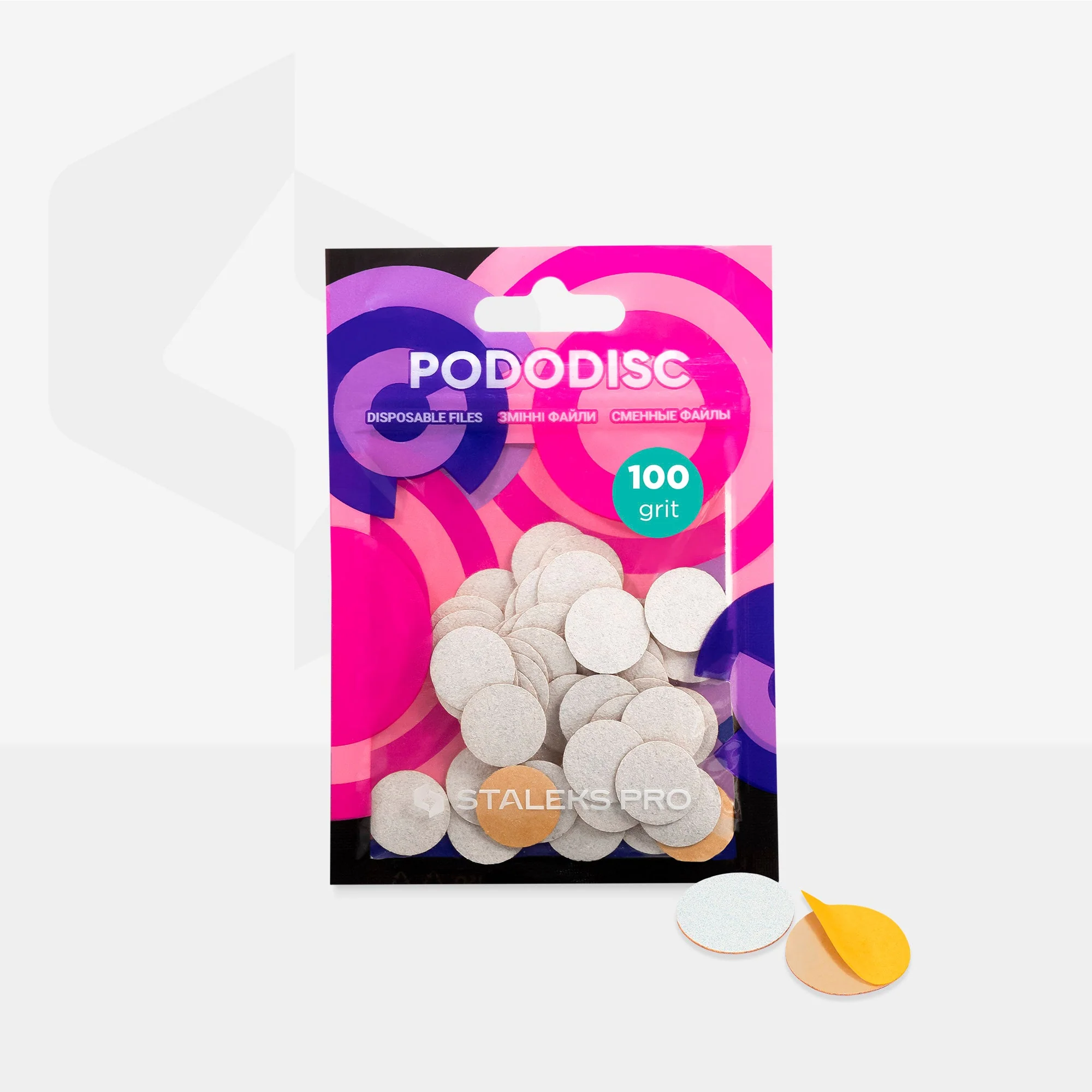 Zdjęcie produktu 3