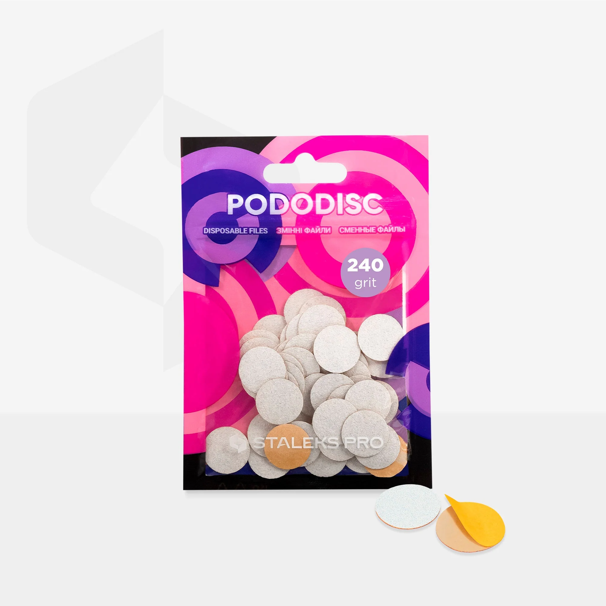 Zdjęcie produktu 3