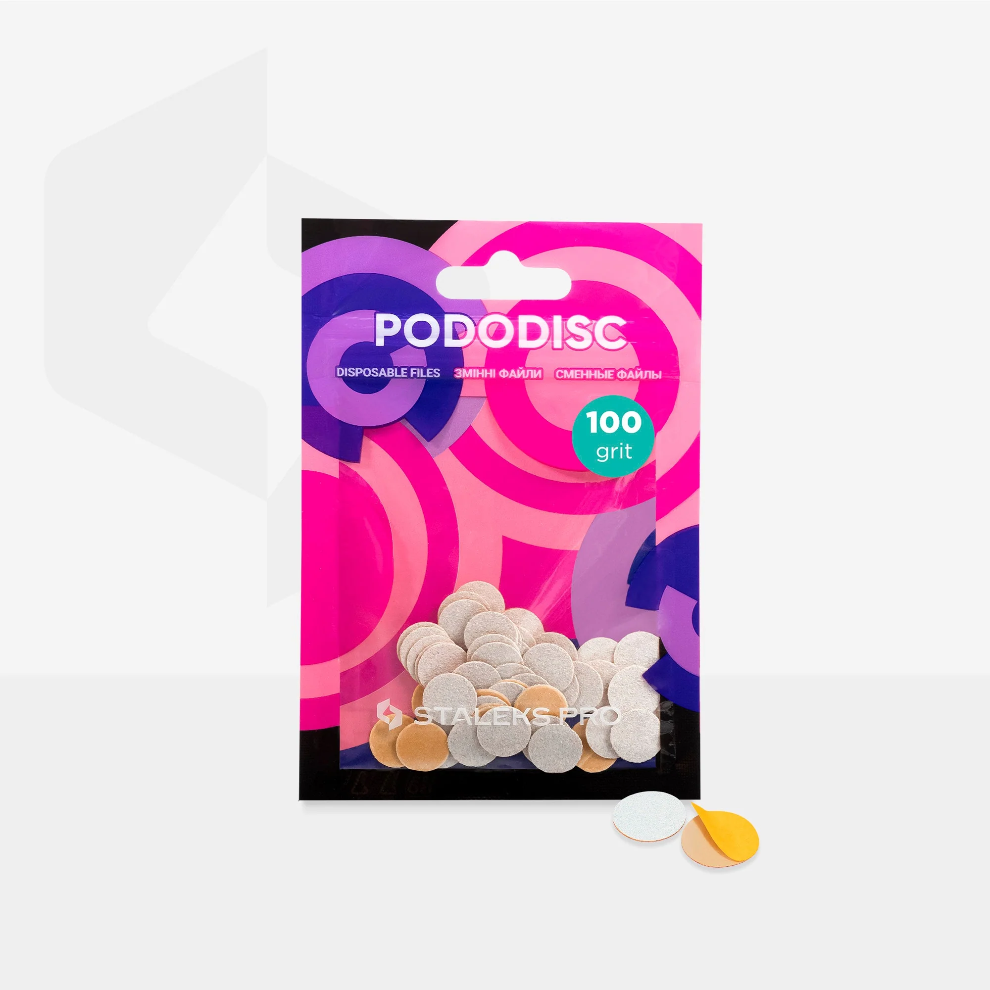 Zdjęcie produktu 3