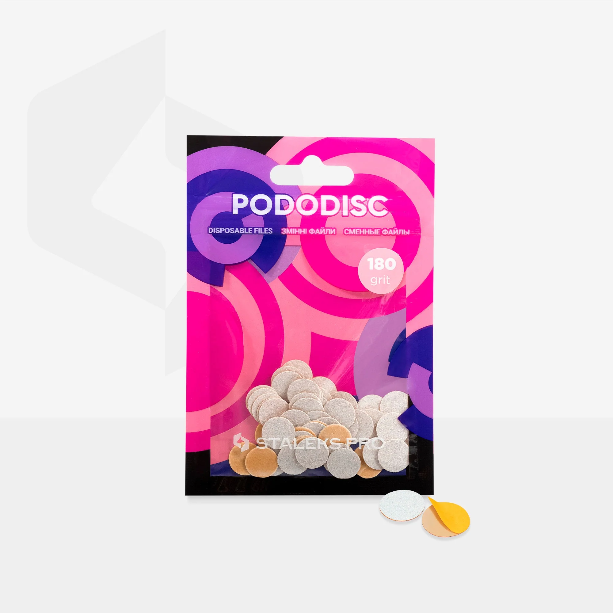 Zdjęcie produktu 3