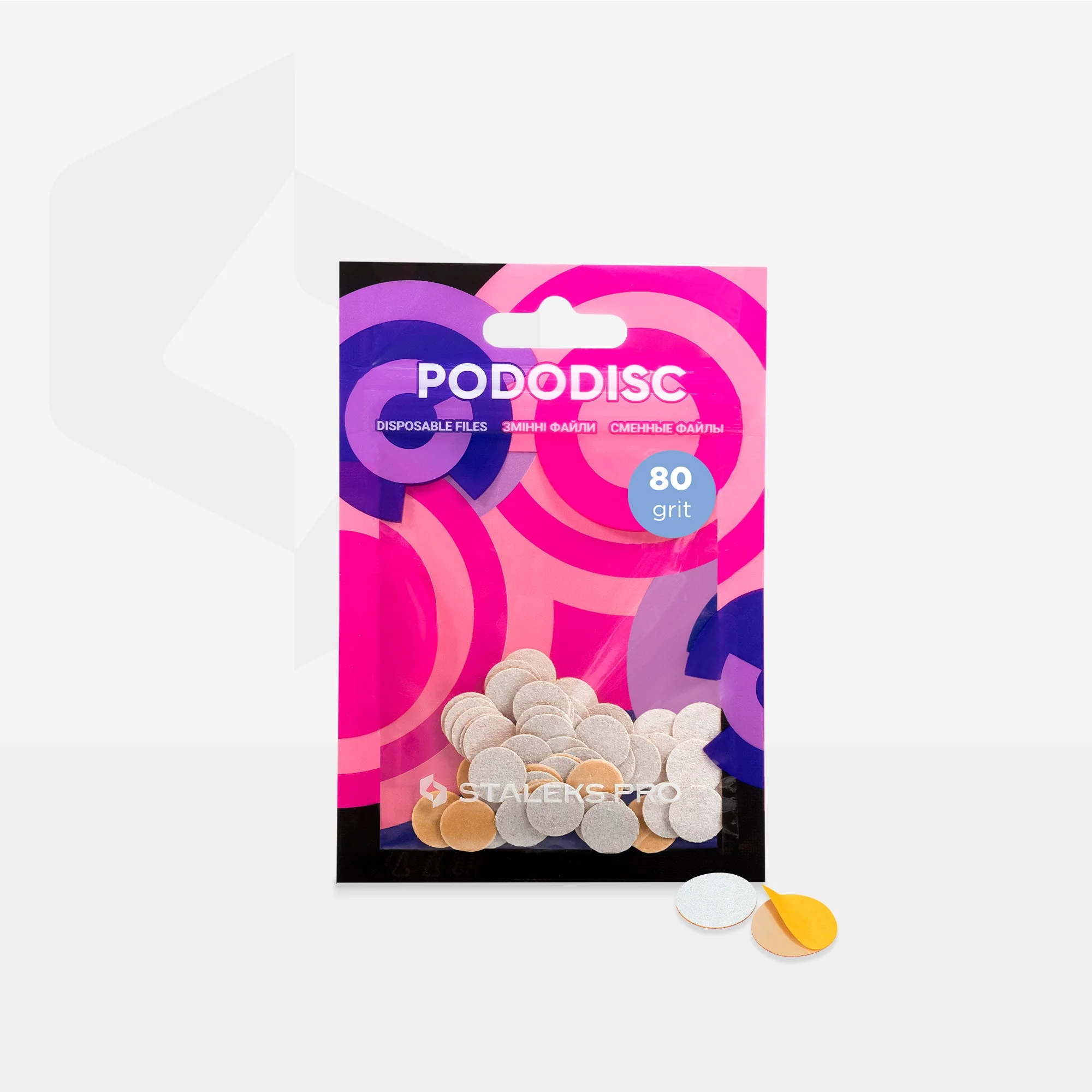 Zdjęcie produktu 3