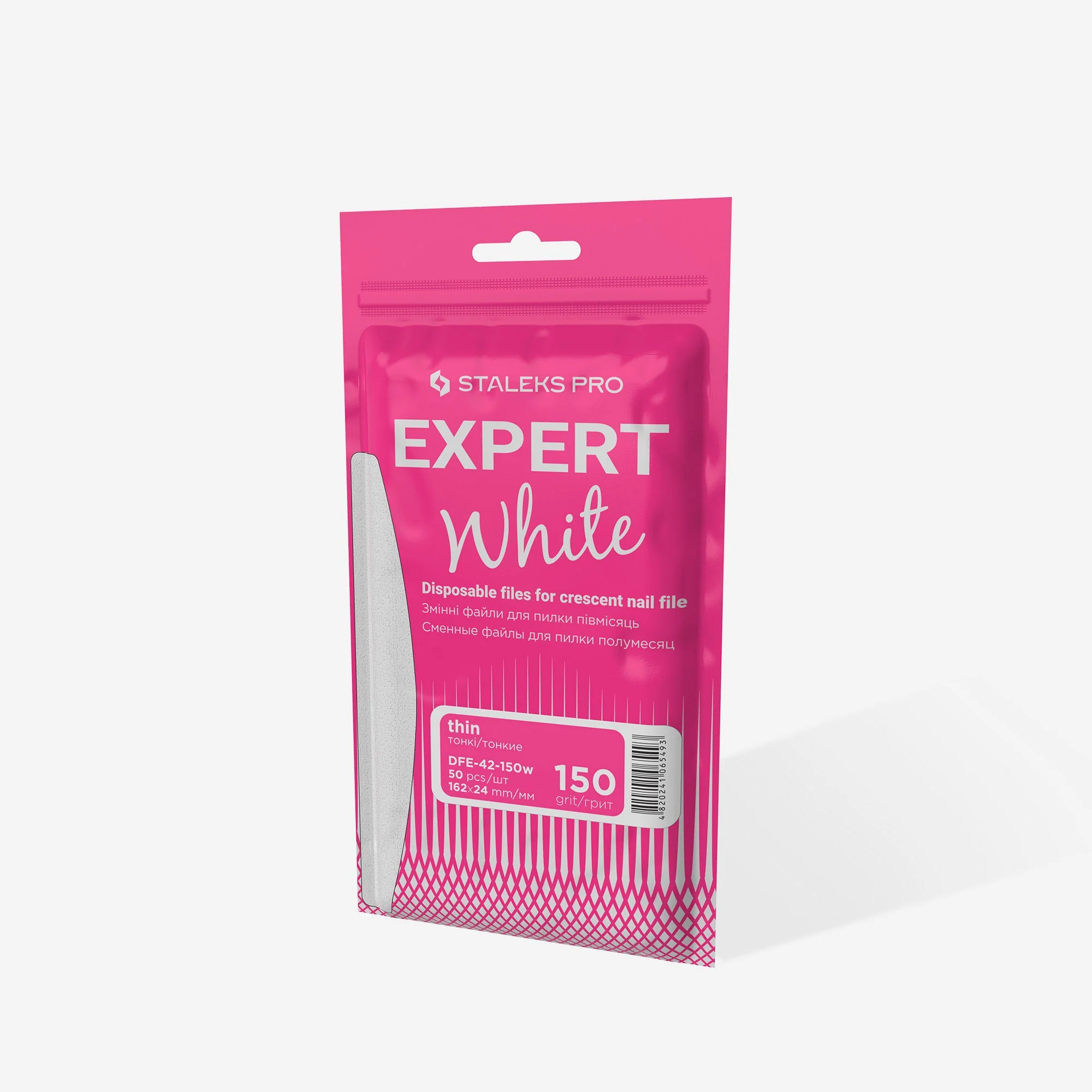 Zdjęcie produktu 4