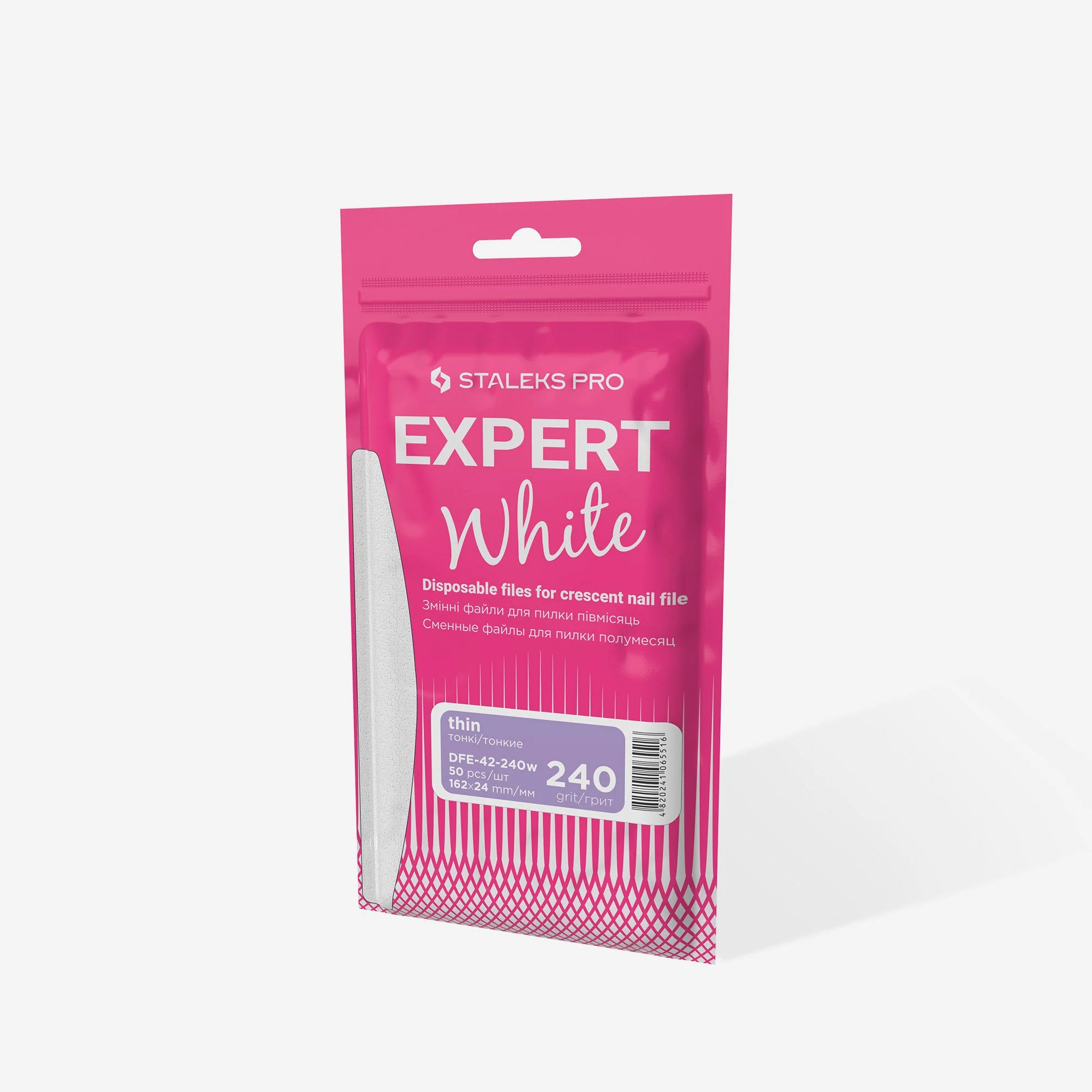 Zdjęcie produktu 4