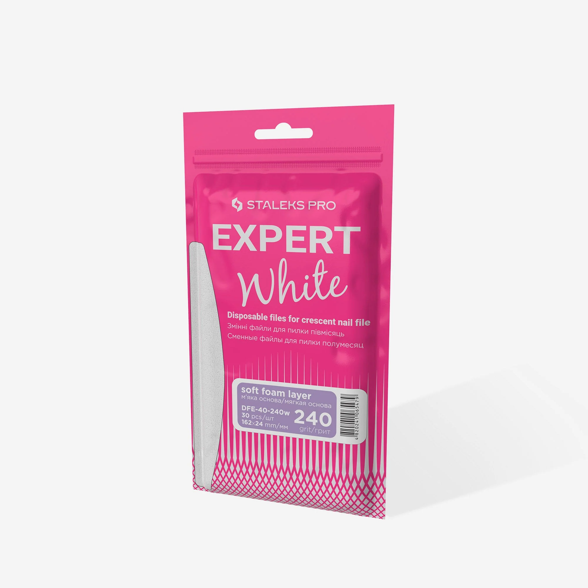 Zdjęcie produktu 4