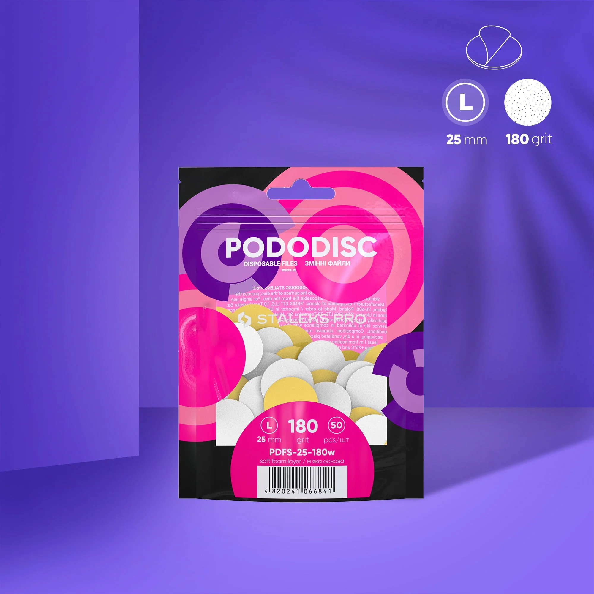 Zdjęcie produktu 1