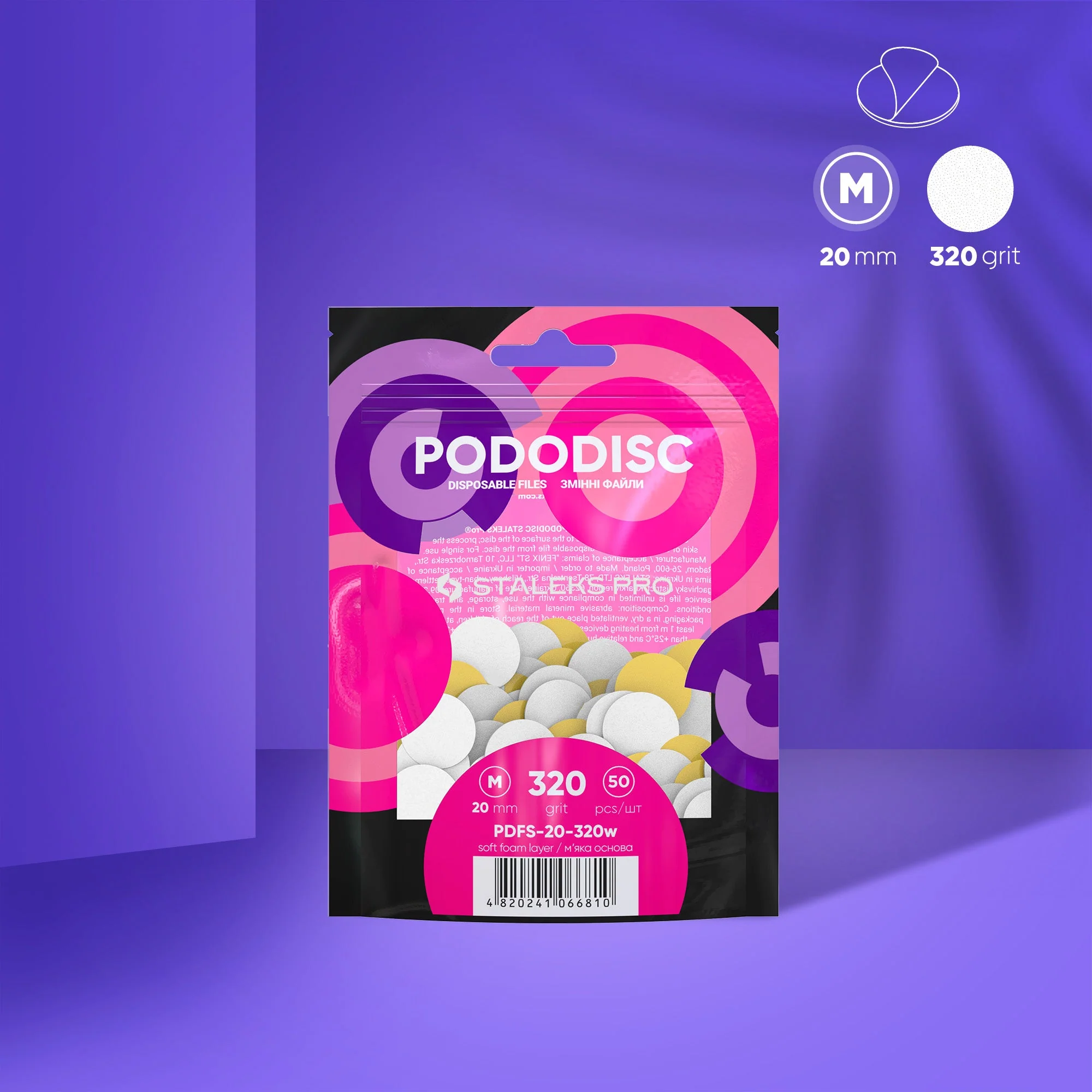 Zdjęcie produktu 1