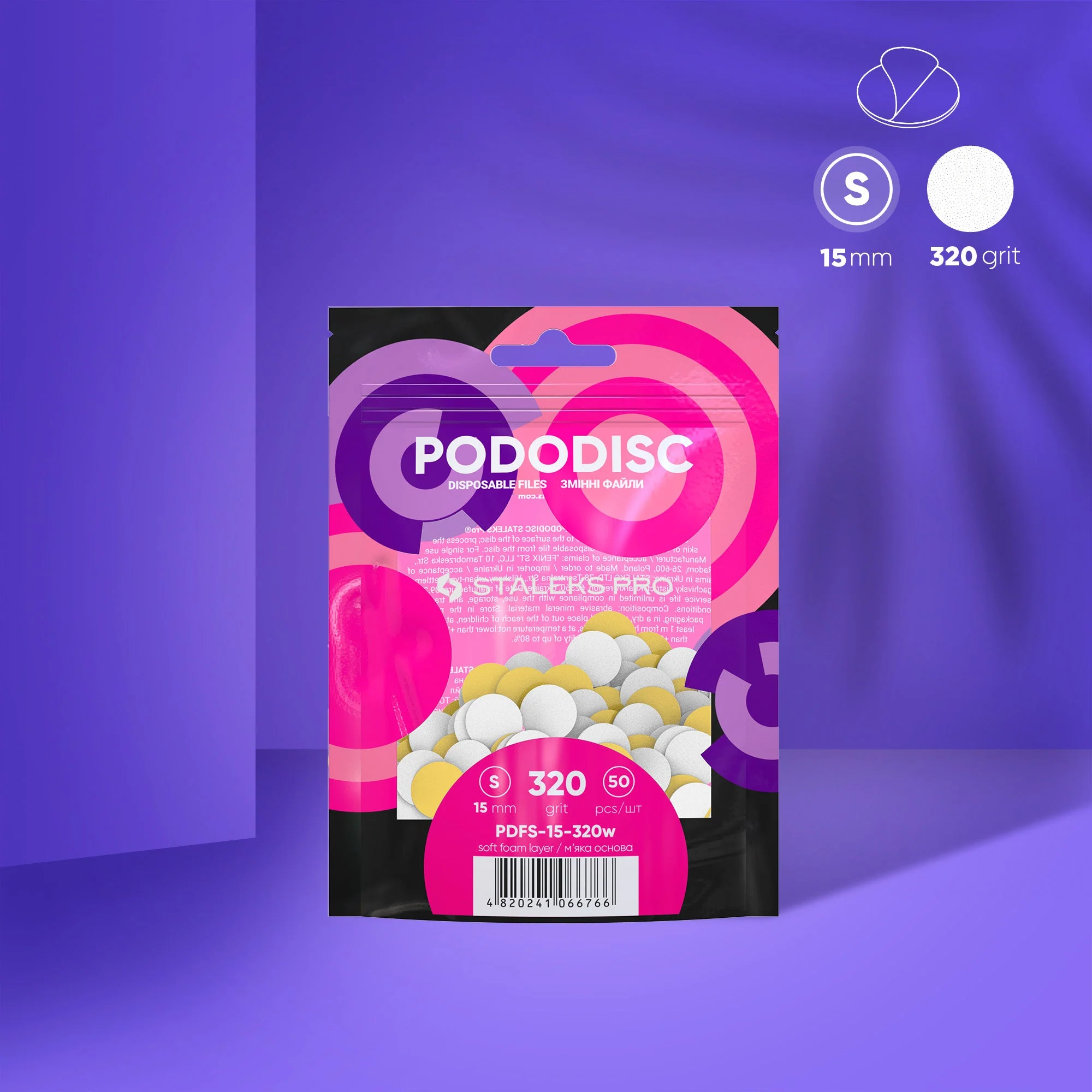 Zdjęcie produktu 1