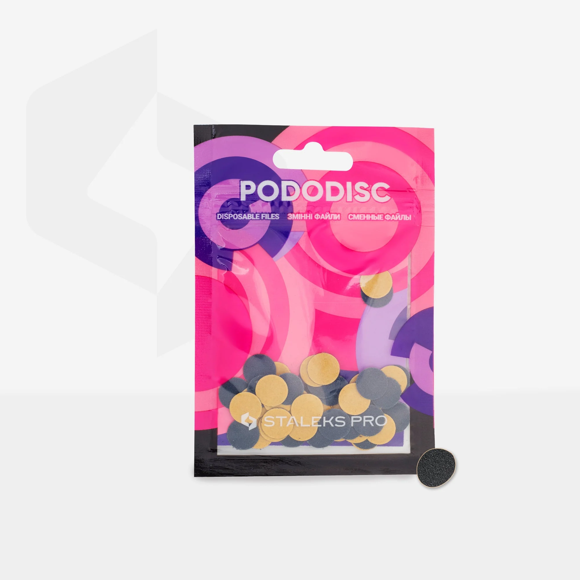 Zdjęcie produktu 2